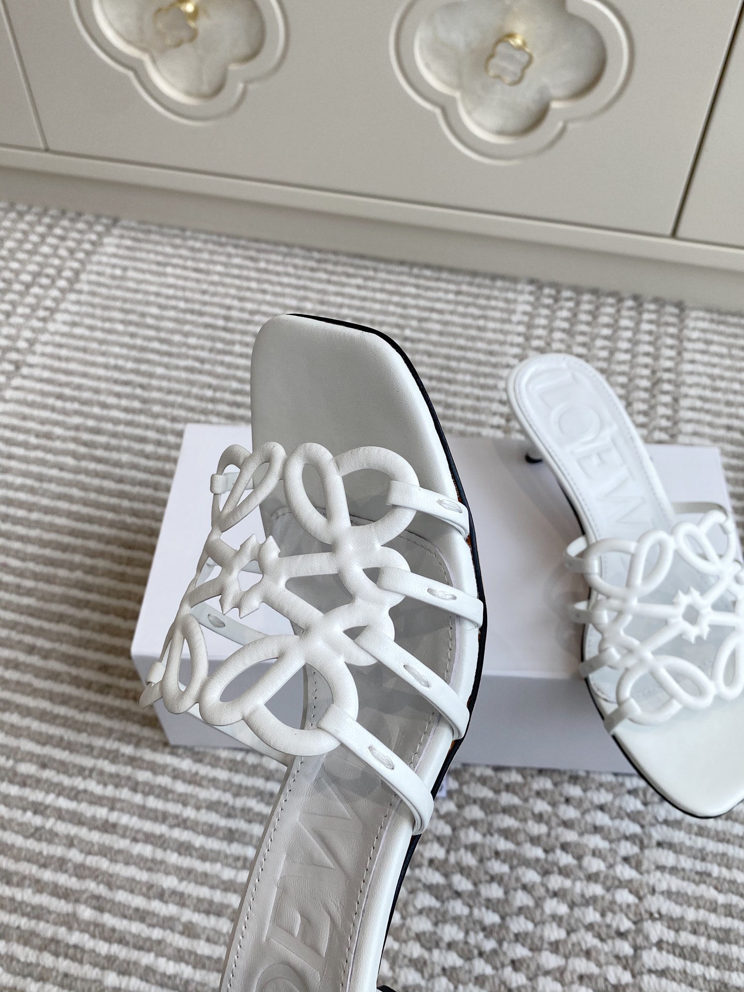 3b9fb97e81870754fd12ab5b59cdb2f5_1749438502_7139.jpg 3b9fb97e81870754fd12ab5b59cdb2f5_1749438502_7139_1749447663.jpg