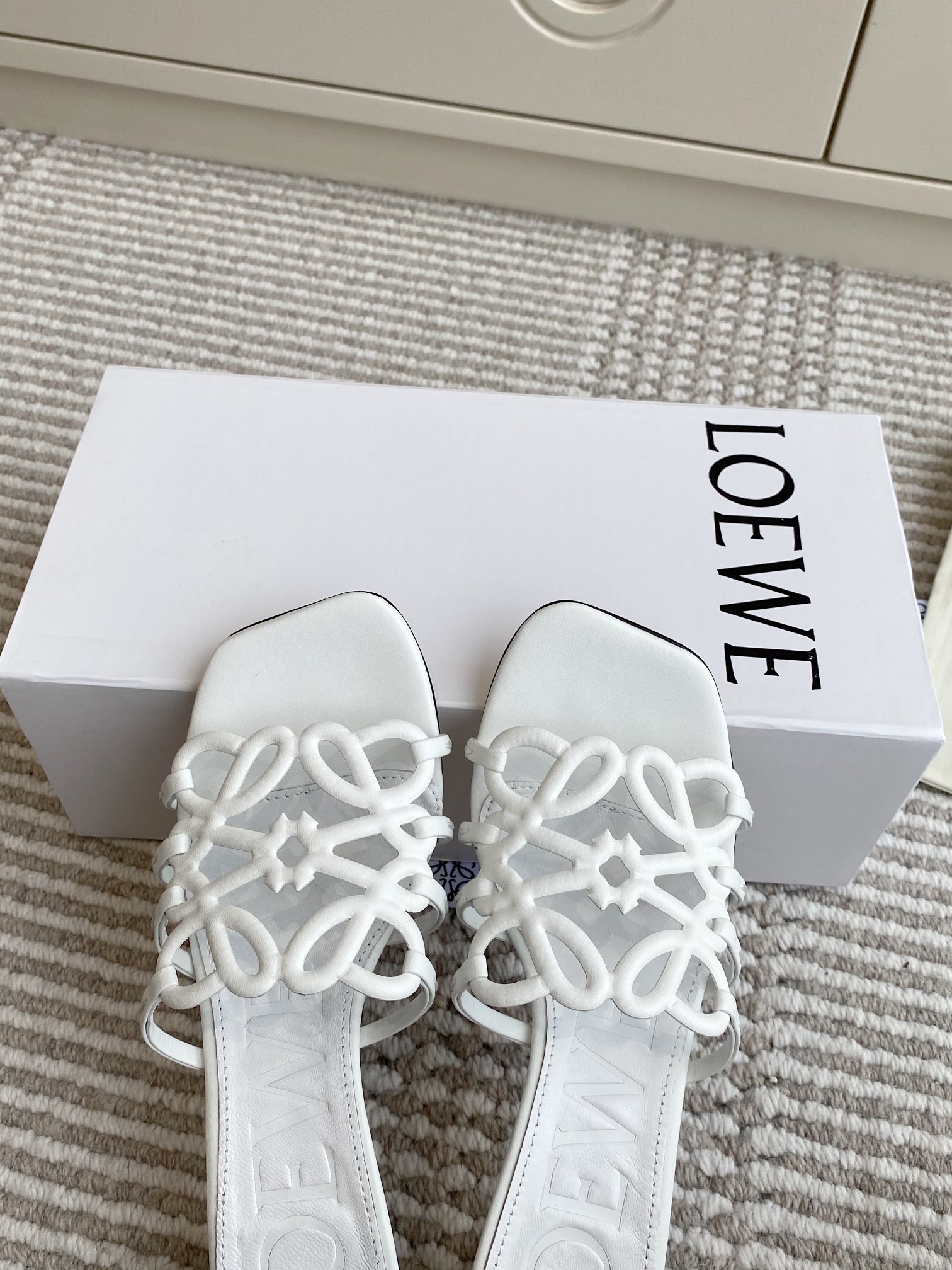 3b9fb97e81870754fd12ab5b59cdb2f5_1749438502_7715.jpg 3b9fb97e81870754fd12ab5b59cdb2f5_1749438502_7715_1749447663.jpg