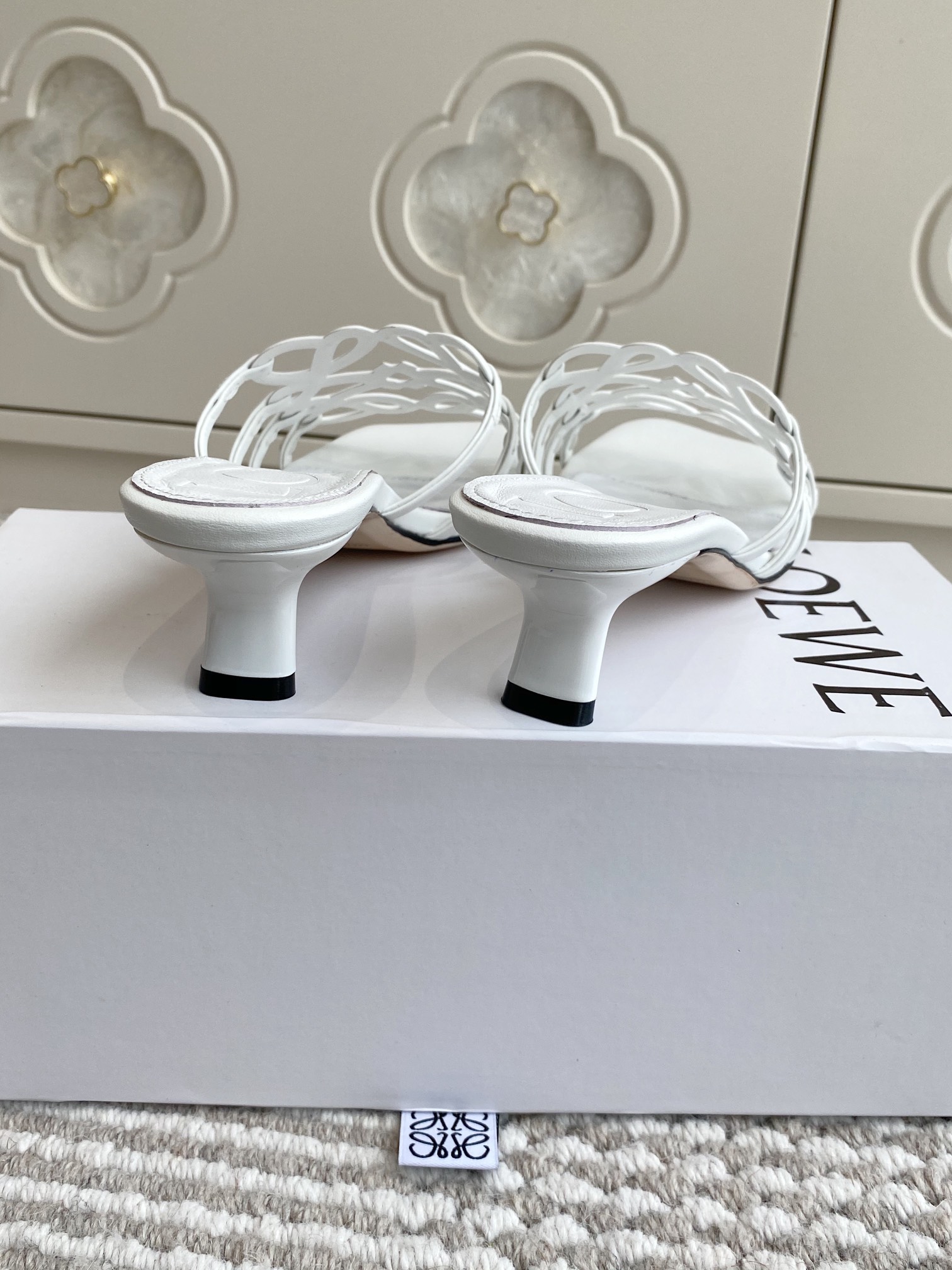 3b9fb97e81870754fd12ab5b59cdb2f5_1749438502_8285.jpg 3b9fb97e81870754fd12ab5b59cdb2f5_1749438502_8285_1749447663.jpg