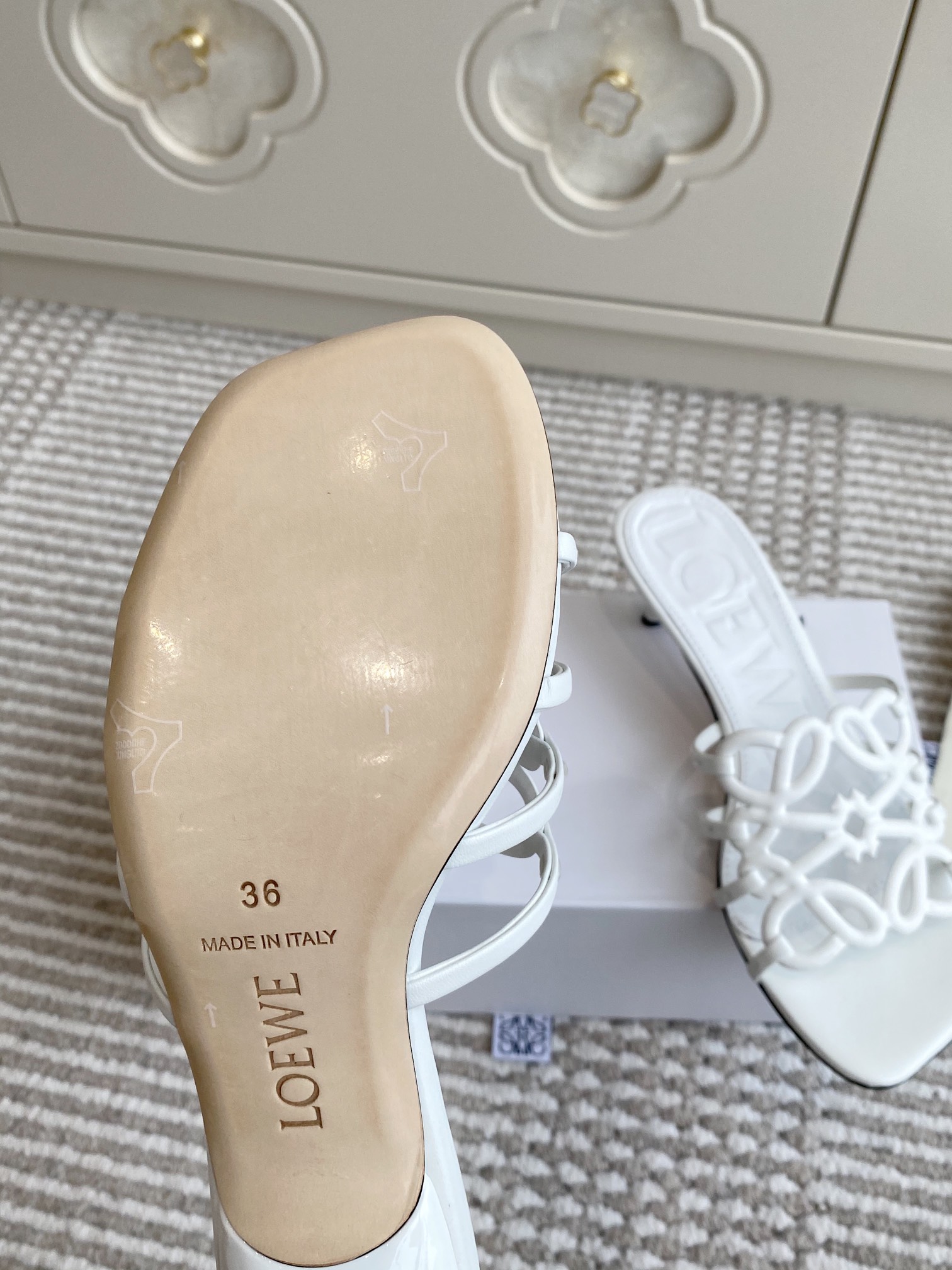 3b9fb97e81870754fd12ab5b59cdb2f5_1749438502_8902.jpg 3b9fb97e81870754fd12ab5b59cdb2f5_1749438502_8902_1749447663.jpg