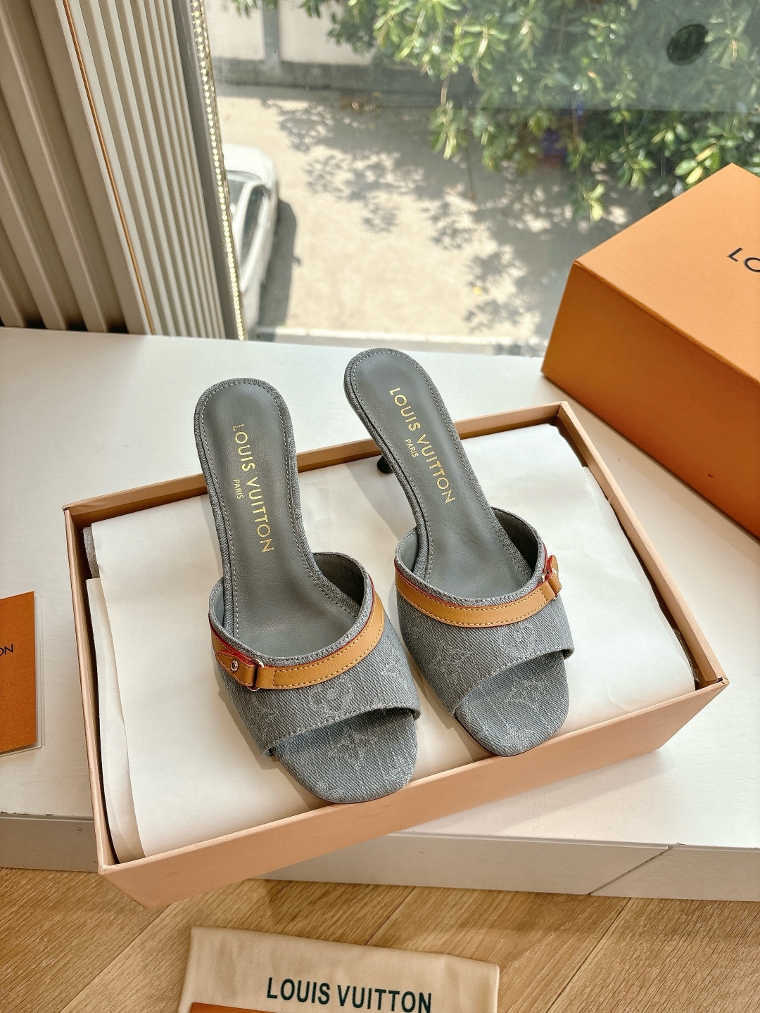 3b9fb97e81870754fd12ab5b59cdb2f5_1749455937_435.jpg 3b9fb97e81870754fd12ab5b59cdb2f5_1749455937_435_1749456030.jpg