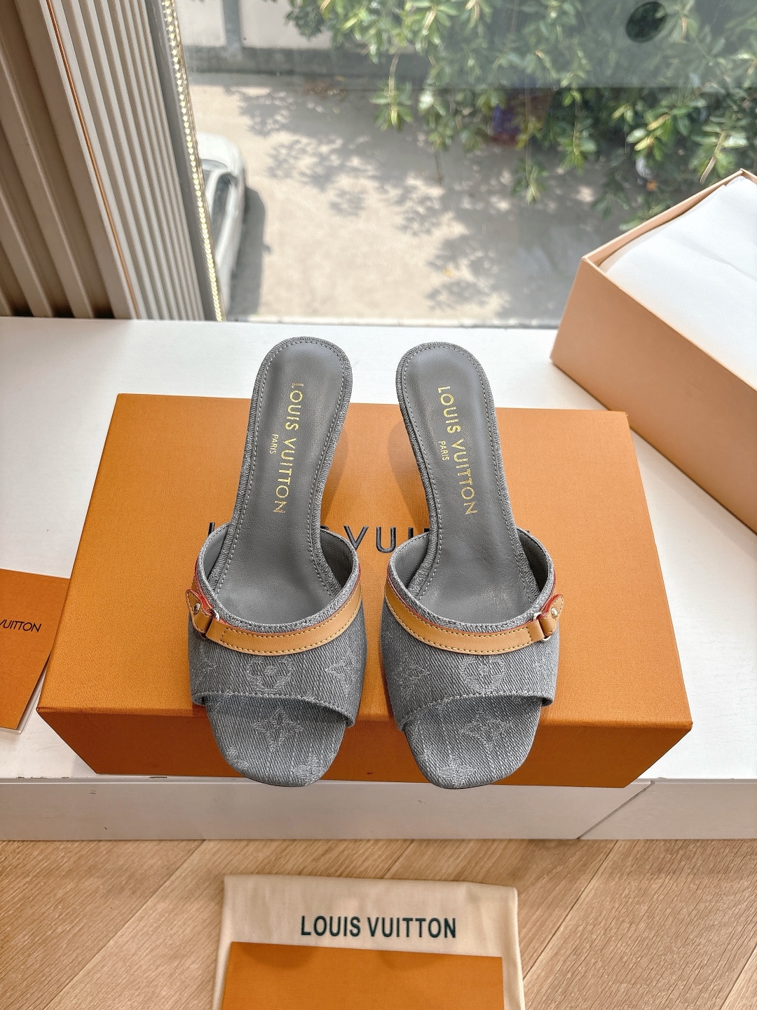 3b9fb97e81870754fd12ab5b59cdb2f5_1749455937_6673.jpg 3b9fb97e81870754fd12ab5b59cdb2f5_1749455937_6673_1749456030.jpg