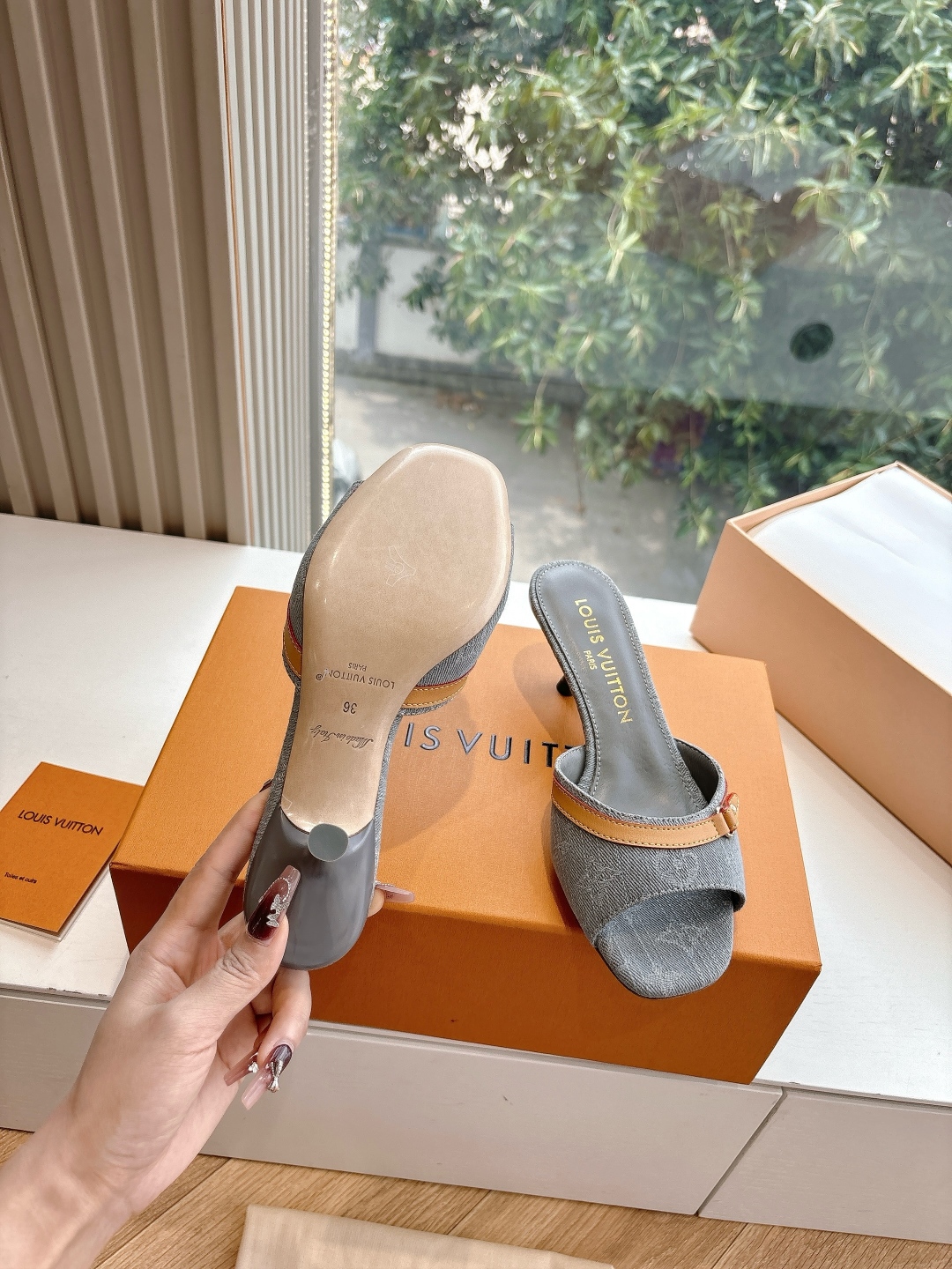 3b9fb97e81870754fd12ab5b59cdb2f5_1749455937_7269.jpg 3b9fb97e81870754fd12ab5b59cdb2f5_1749455937_7269_1749456030.jpg