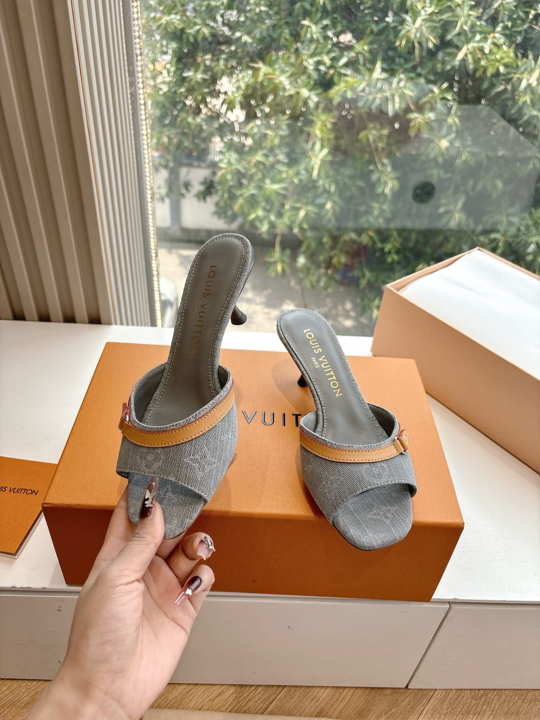 3b9fb97e81870754fd12ab5b59cdb2f5_1749455937_8374.jpg 3b9fb97e81870754fd12ab5b59cdb2f5_1749455937_8374_1749456030.jpg