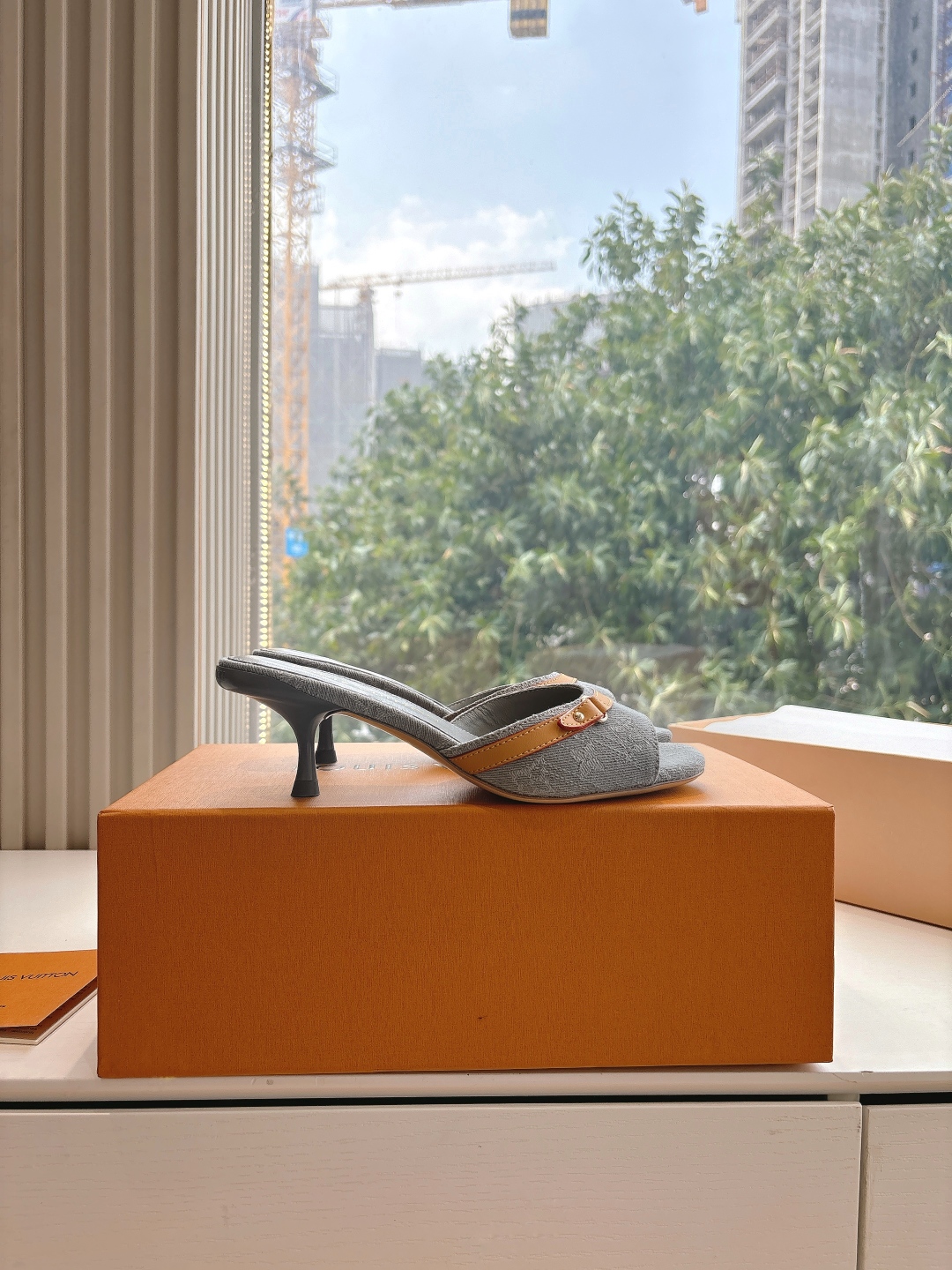 3b9fb97e81870754fd12ab5b59cdb2f5_1749455937_8988.jpg 3b9fb97e81870754fd12ab5b59cdb2f5_1749455937_8988_1749456030.jpg