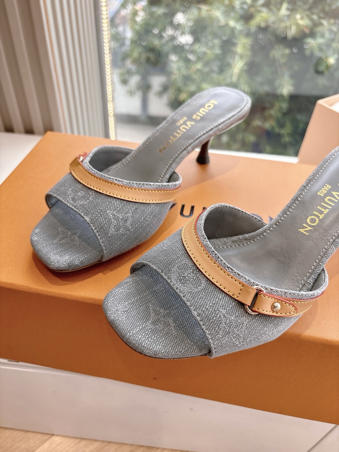 3b9fb97e81870754fd12ab5b59cdb2f5_1749455937_9631.jpg 3b9fb97e81870754fd12ab5b59cdb2f5_1749455937_9631_1749456030.jpg