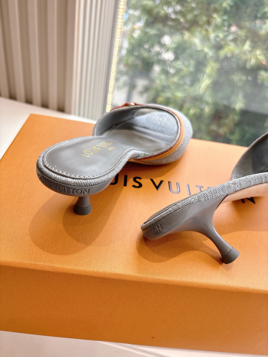 3b9fb97e81870754fd12ab5b59cdb2f5_1749455938_0284.jpg 3b9fb97e81870754fd12ab5b59cdb2f5_1749455938_0284_1749456030.jpg