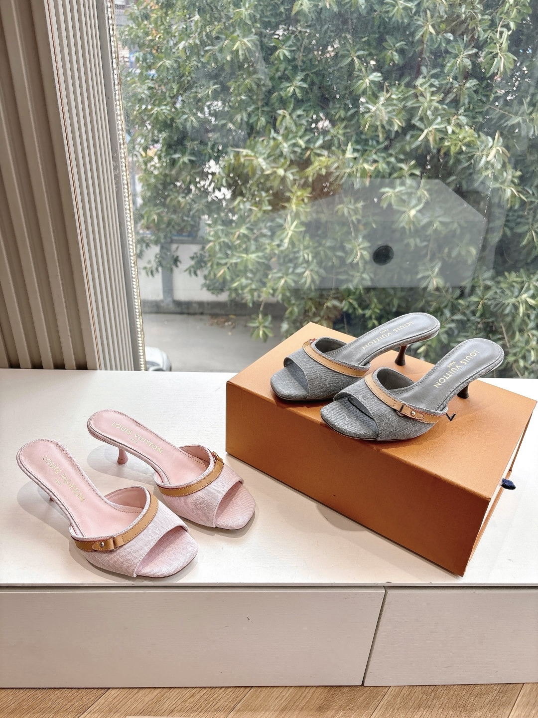 3b9fb97e81870754fd12ab5b59cdb2f5_1749455938_0916.jpg 3b9fb97e81870754fd12ab5b59cdb2f5_1749455938_0916_1749456030.jpg