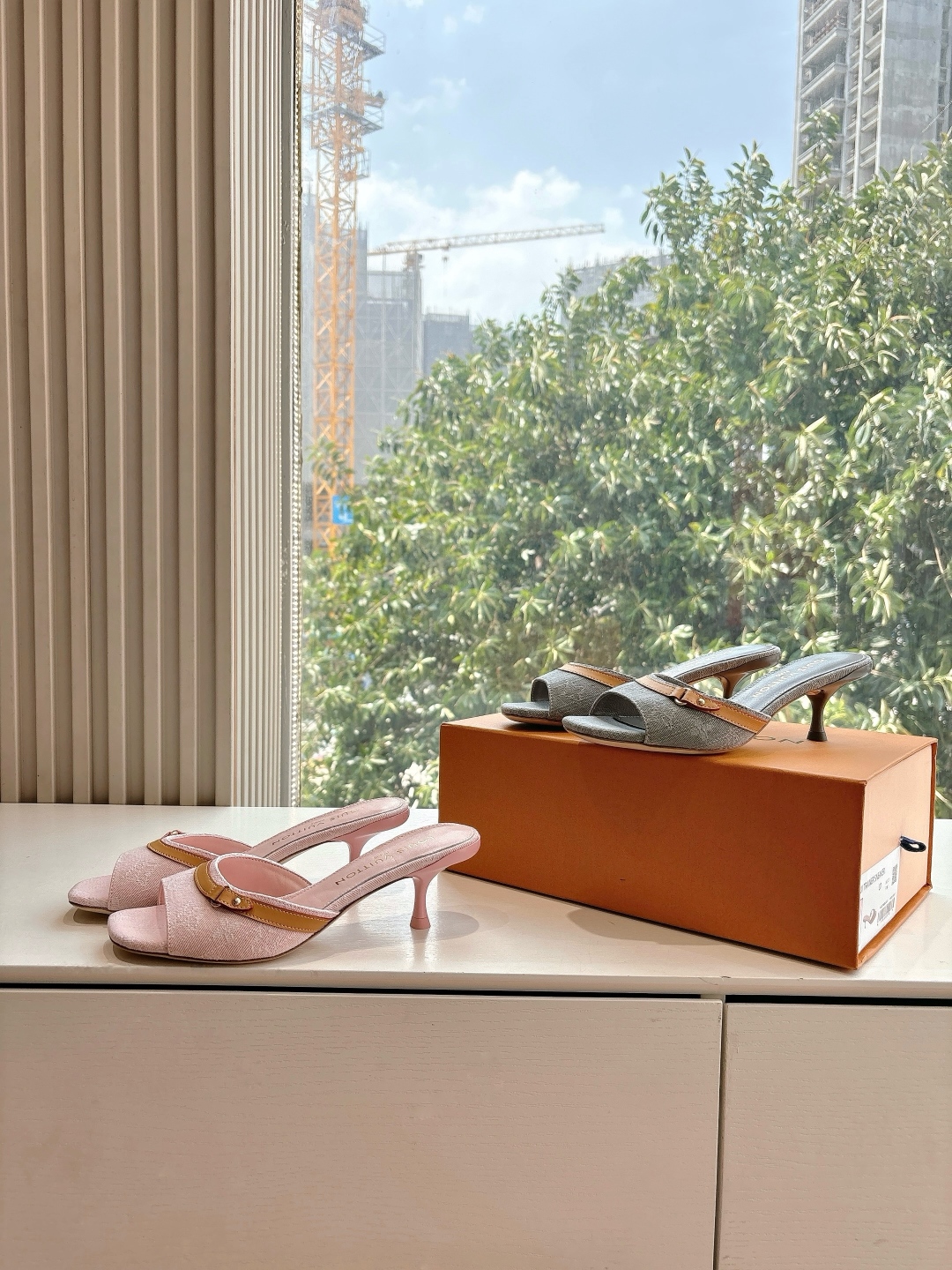 3b9fb97e81870754fd12ab5b59cdb2f5_1749455947_0983.jpg 3b9fb97e81870754fd12ab5b59cdb2f5_1749455947_0983_1749456030.jpg