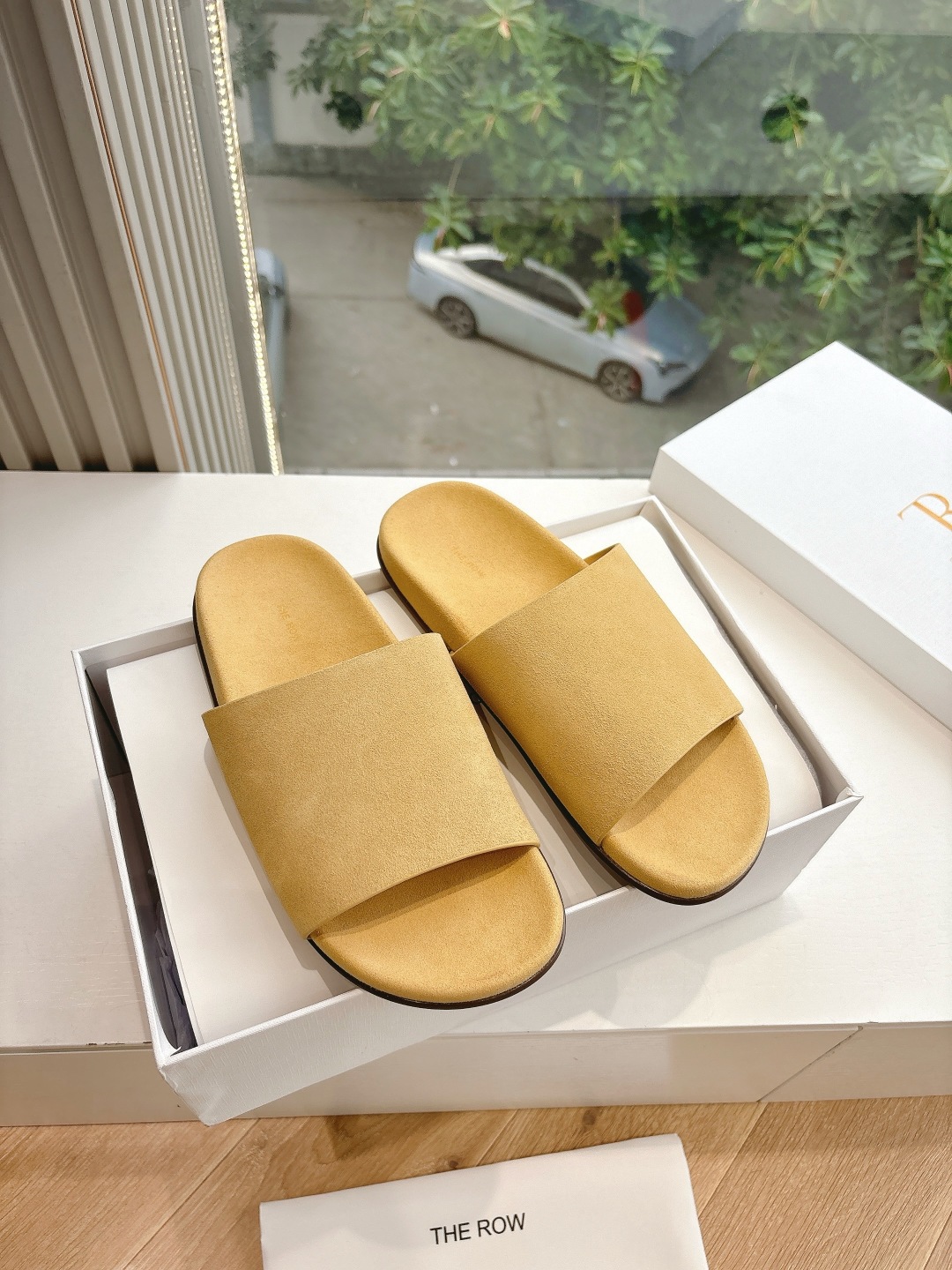 3b9fb97e81870754fd12ab5b59cdb2f5_1749456162_0829.jpg 3b9fb97e81870754fd12ab5b59cdb2f5_1749456162_0829_1749456212.jpg