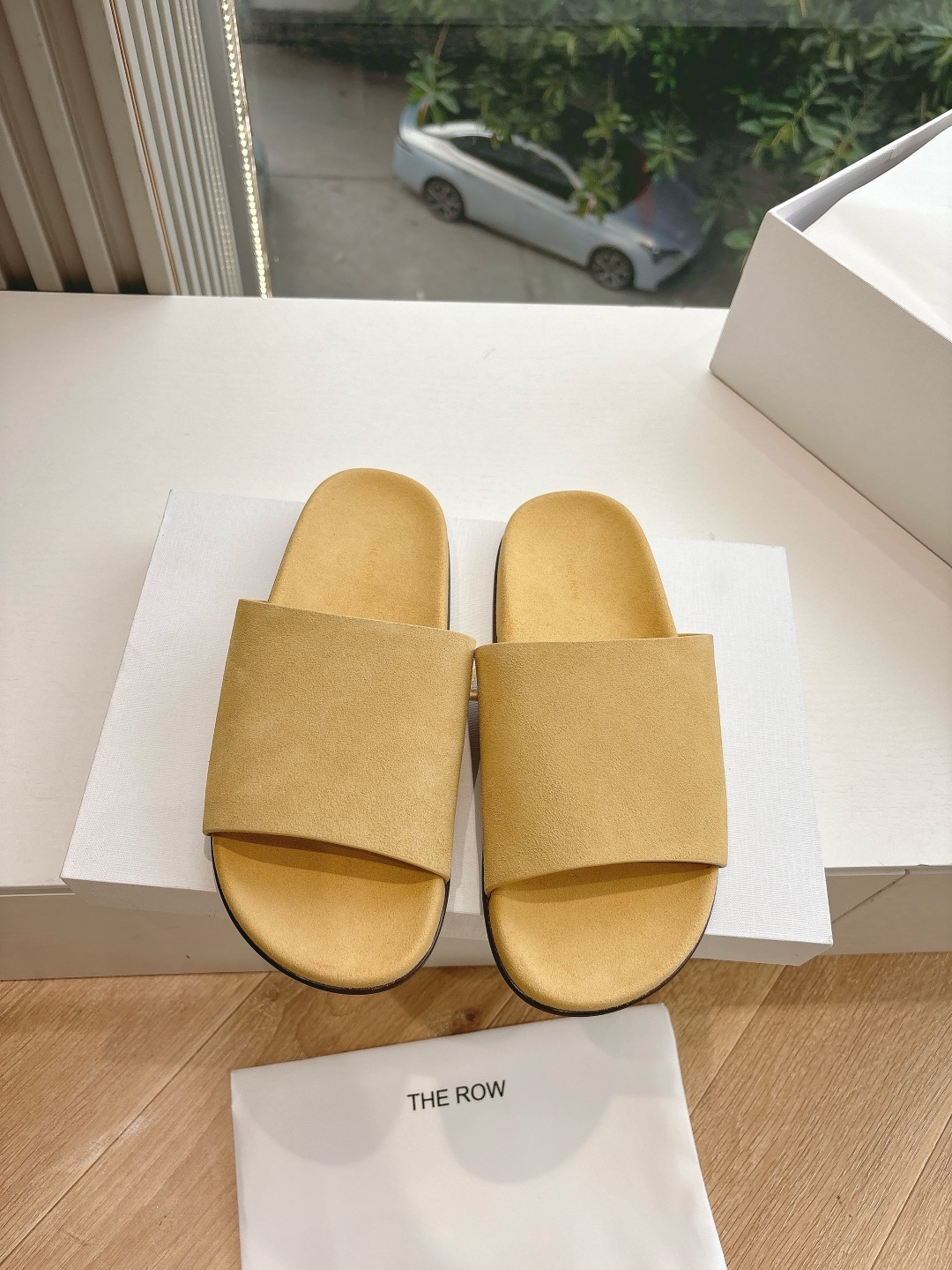 3b9fb97e81870754fd12ab5b59cdb2f5_1749456162_5847.jpg 3b9fb97e81870754fd12ab5b59cdb2f5_1749456162_5847_1749456212.jpg