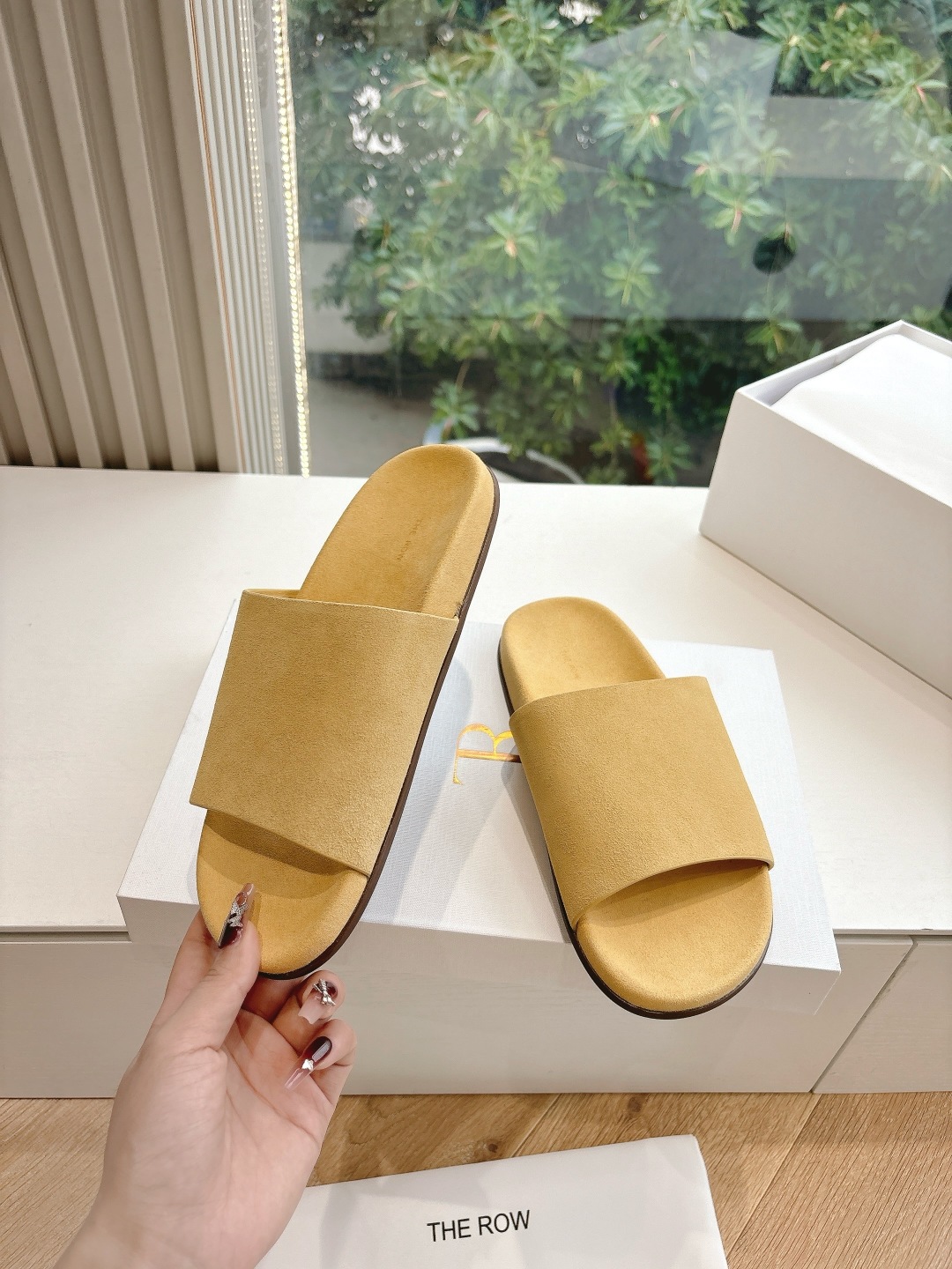 3b9fb97e81870754fd12ab5b59cdb2f5_1749456162_7392.jpg 3b9fb97e81870754fd12ab5b59cdb2f5_1749456162_7392_1749456212.jpg