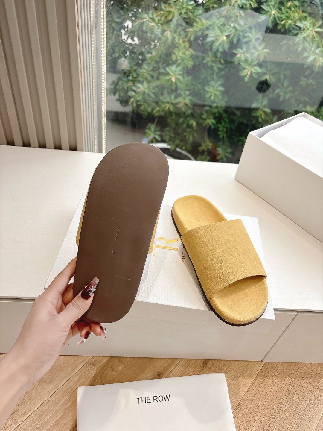 3b9fb97e81870754fd12ab5b59cdb2f5_1749456162_8868.jpg 3b9fb97e81870754fd12ab5b59cdb2f5_1749456162_8868_1749456212.jpg