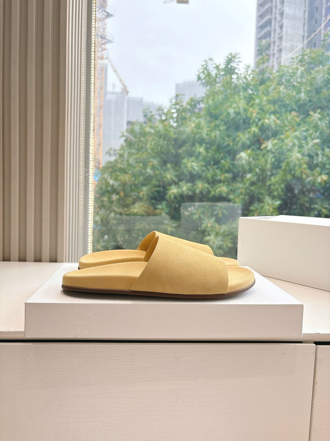 3b9fb97e81870754fd12ab5b59cdb2f5_1749456163_0544.jpg 3b9fb97e81870754fd12ab5b59cdb2f5_1749456163_0544_1749456212.jpg