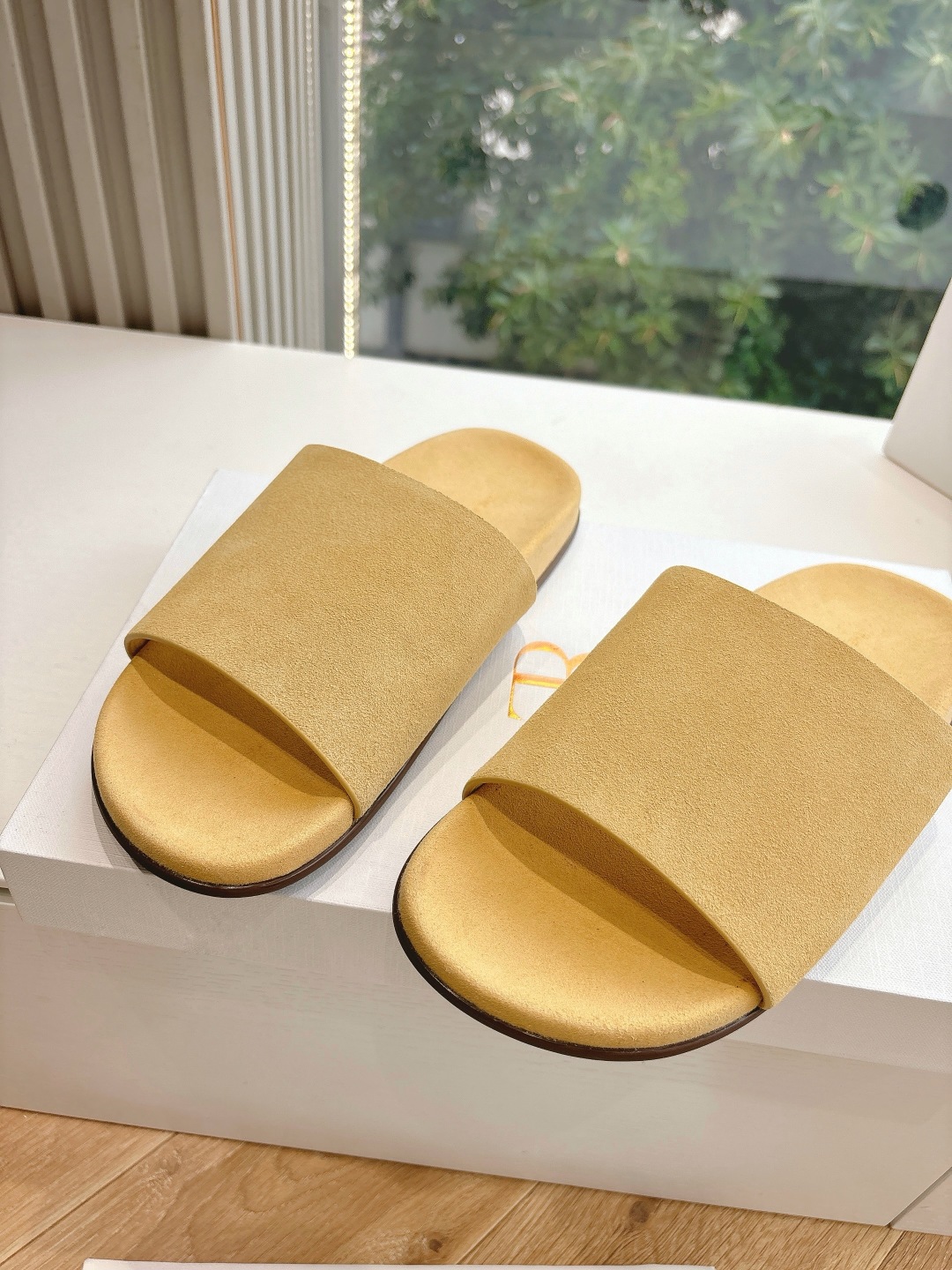 3b9fb97e81870754fd12ab5b59cdb2f5_1749456163_2067.jpg 3b9fb97e81870754fd12ab5b59cdb2f5_1749456163_2067_1749456212.jpg