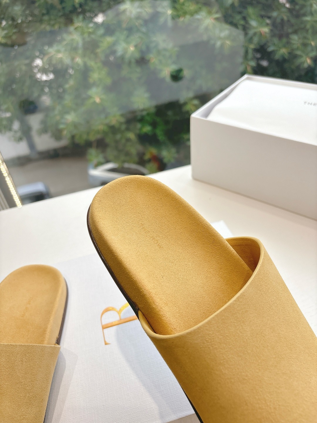 3b9fb97e81870754fd12ab5b59cdb2f5_1749456163_3669.jpg 3b9fb97e81870754fd12ab5b59cdb2f5_1749456163_3669_1749456212.jpg