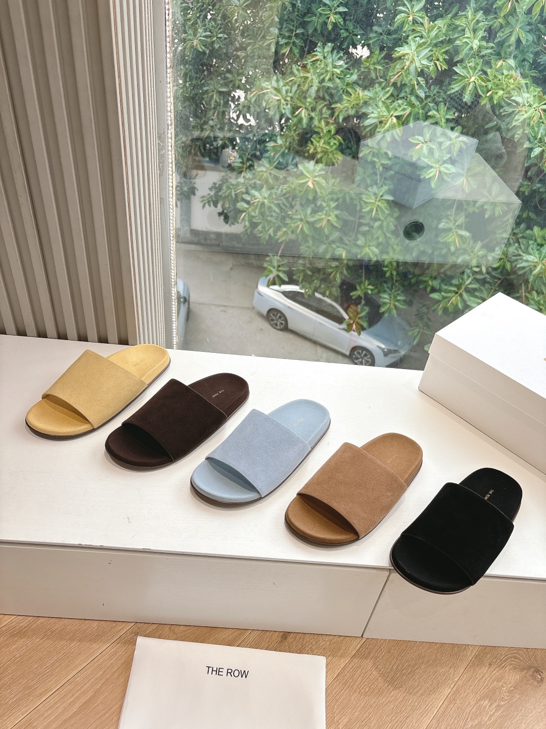 3b9fb97e81870754fd12ab5b59cdb2f5_1749456163_5295.jpg 3b9fb97e81870754fd12ab5b59cdb2f5_1749456163_5295_1749456212.jpg