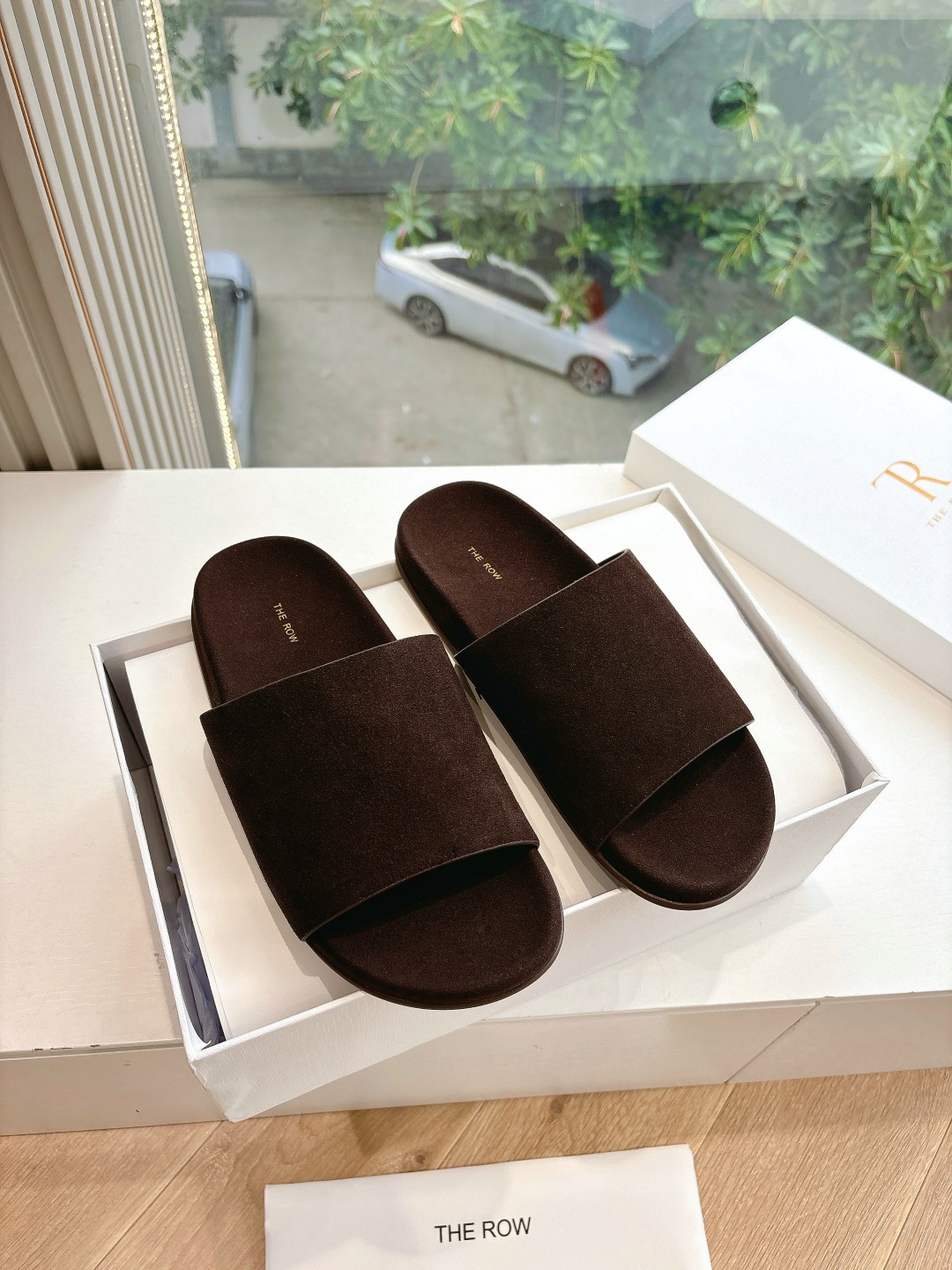 3b9fb97e81870754fd12ab5b59cdb2f5_1749456222_165.jpg 3b9fb97e81870754fd12ab5b59cdb2f5_1749456222_165_1749456267.jpg