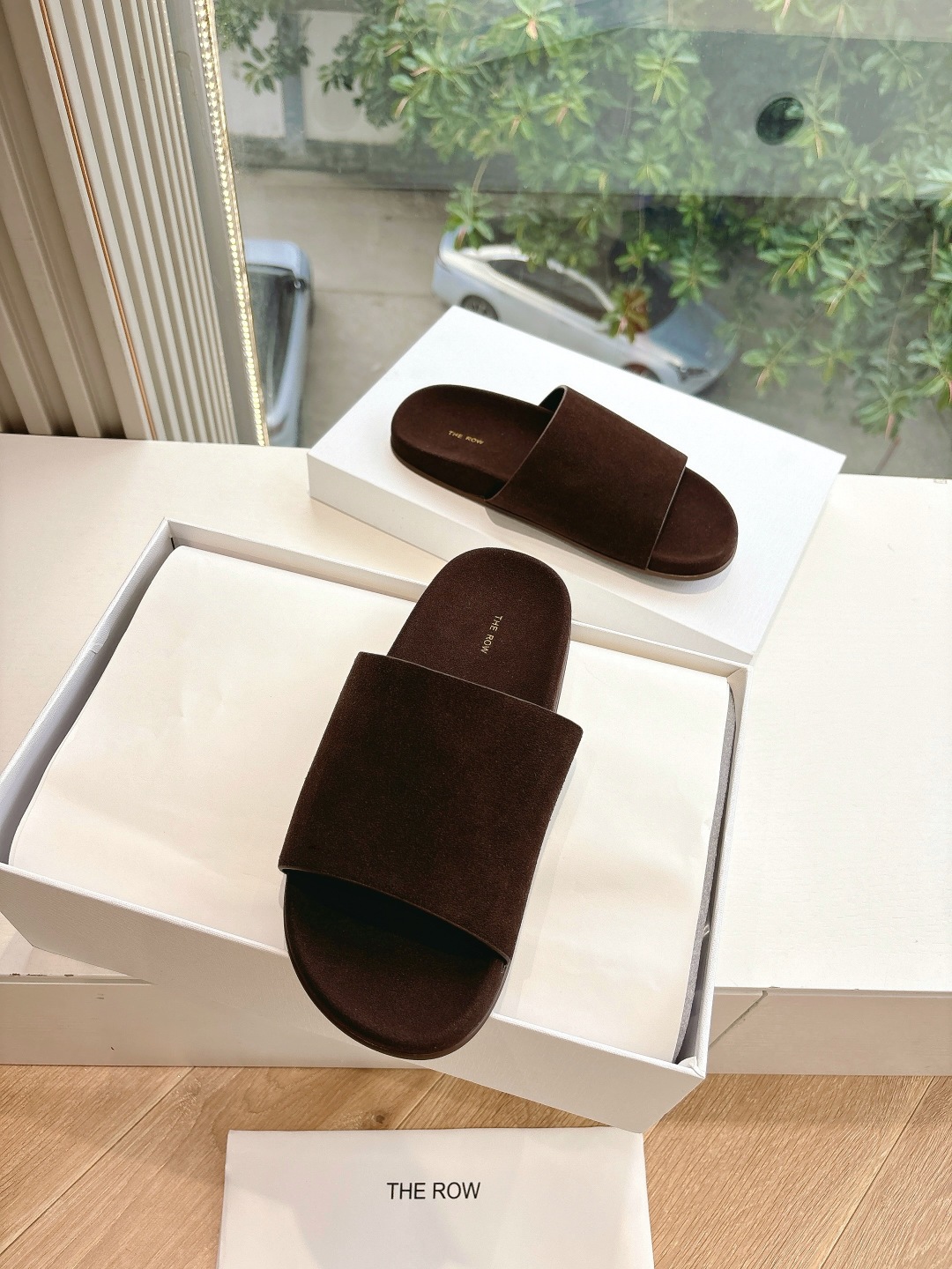 3b9fb97e81870754fd12ab5b59cdb2f5_1749456222_341.jpg 3b9fb97e81870754fd12ab5b59cdb2f5_1749456222_341_1749456267.jpg