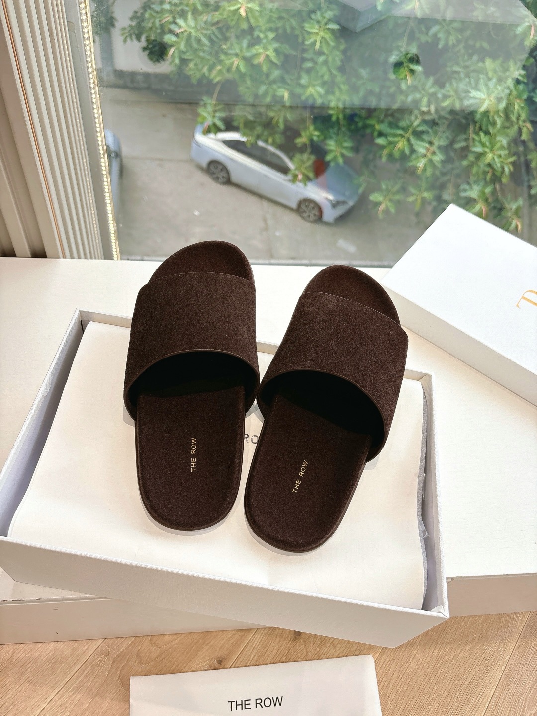 3b9fb97e81870754fd12ab5b59cdb2f5_1749456222_506.jpg 3b9fb97e81870754fd12ab5b59cdb2f5_1749456222_506_1749456267.jpg