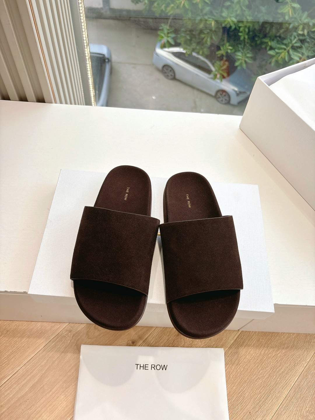 3b9fb97e81870754fd12ab5b59cdb2f5_1749456222_6667.jpg 3b9fb97e81870754fd12ab5b59cdb2f5_1749456222_6667_1749456267.jpg