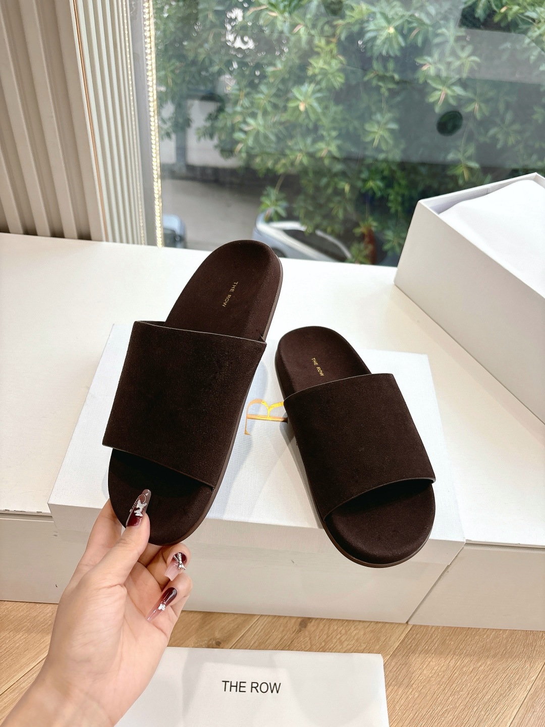 3b9fb97e81870754fd12ab5b59cdb2f5_1749456222_8179.jpg 3b9fb97e81870754fd12ab5b59cdb2f5_1749456222_8179_1749456267.jpg