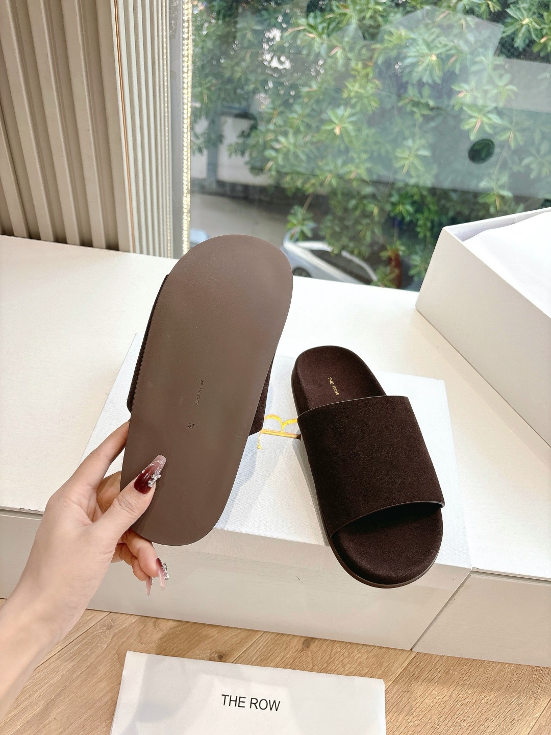 3b9fb97e81870754fd12ab5b59cdb2f5_1749456222_9693.jpg 3b9fb97e81870754fd12ab5b59cdb2f5_1749456222_9693_1749456267.jpg