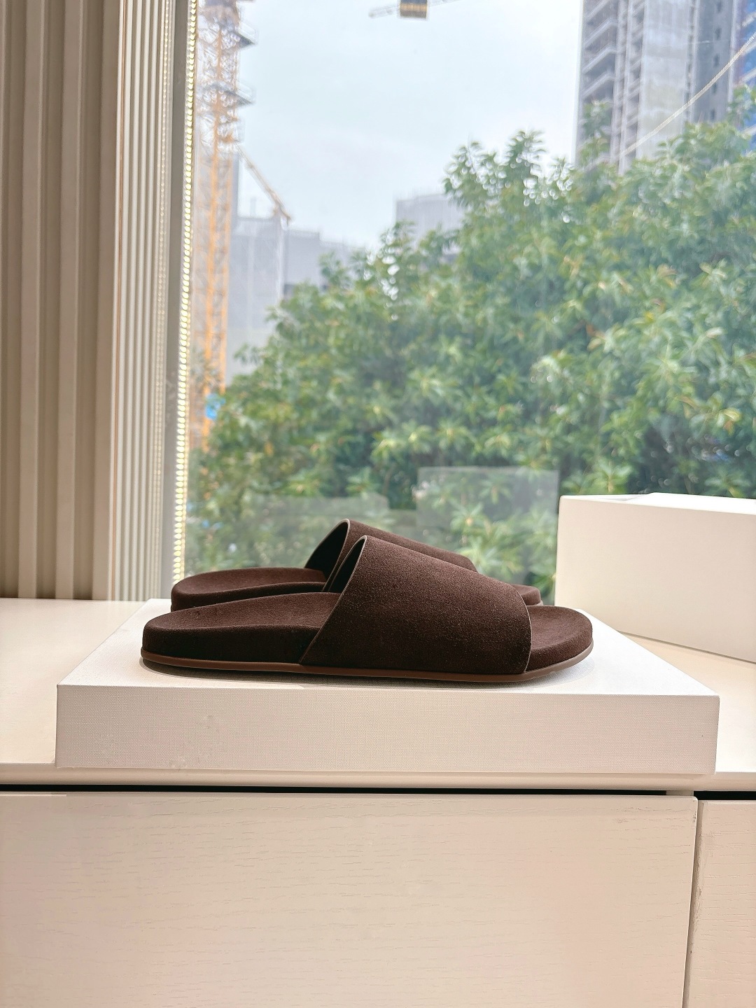 3b9fb97e81870754fd12ab5b59cdb2f5_1749456223_108.jpg 3b9fb97e81870754fd12ab5b59cdb2f5_1749456223_108_1749456267.jpg