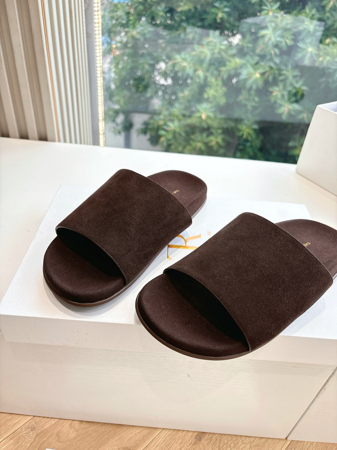 3b9fb97e81870754fd12ab5b59cdb2f5_1749456223_259.jpg 3b9fb97e81870754fd12ab5b59cdb2f5_1749456223_259_1749456267.jpg