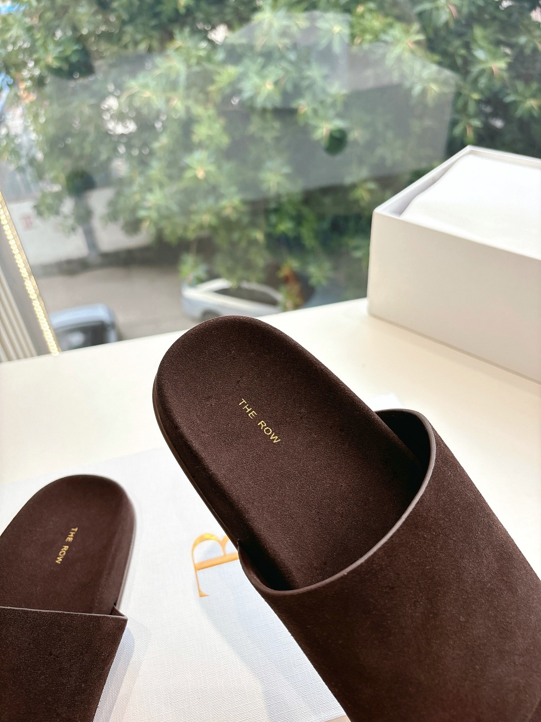 3b9fb97e81870754fd12ab5b59cdb2f5_1749456223_4052.jpg 3b9fb97e81870754fd12ab5b59cdb2f5_1749456223_4052_1749456267.jpg