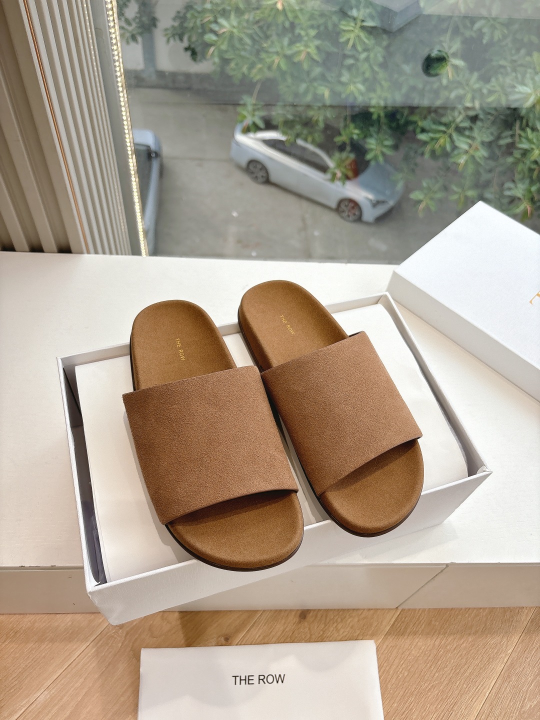 3b9fb97e81870754fd12ab5b59cdb2f5_1749456291_1375.jpg 3b9fb97e81870754fd12ab5b59cdb2f5_1749456291_1375_1749456355.jpg