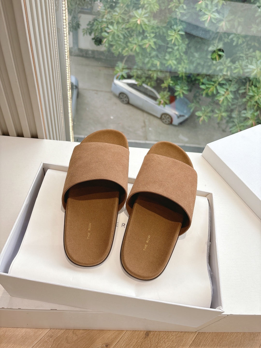 3b9fb97e81870754fd12ab5b59cdb2f5_1749456291_2754.jpg 3b9fb97e81870754fd12ab5b59cdb2f5_1749456291_2754_1749456355.jpg