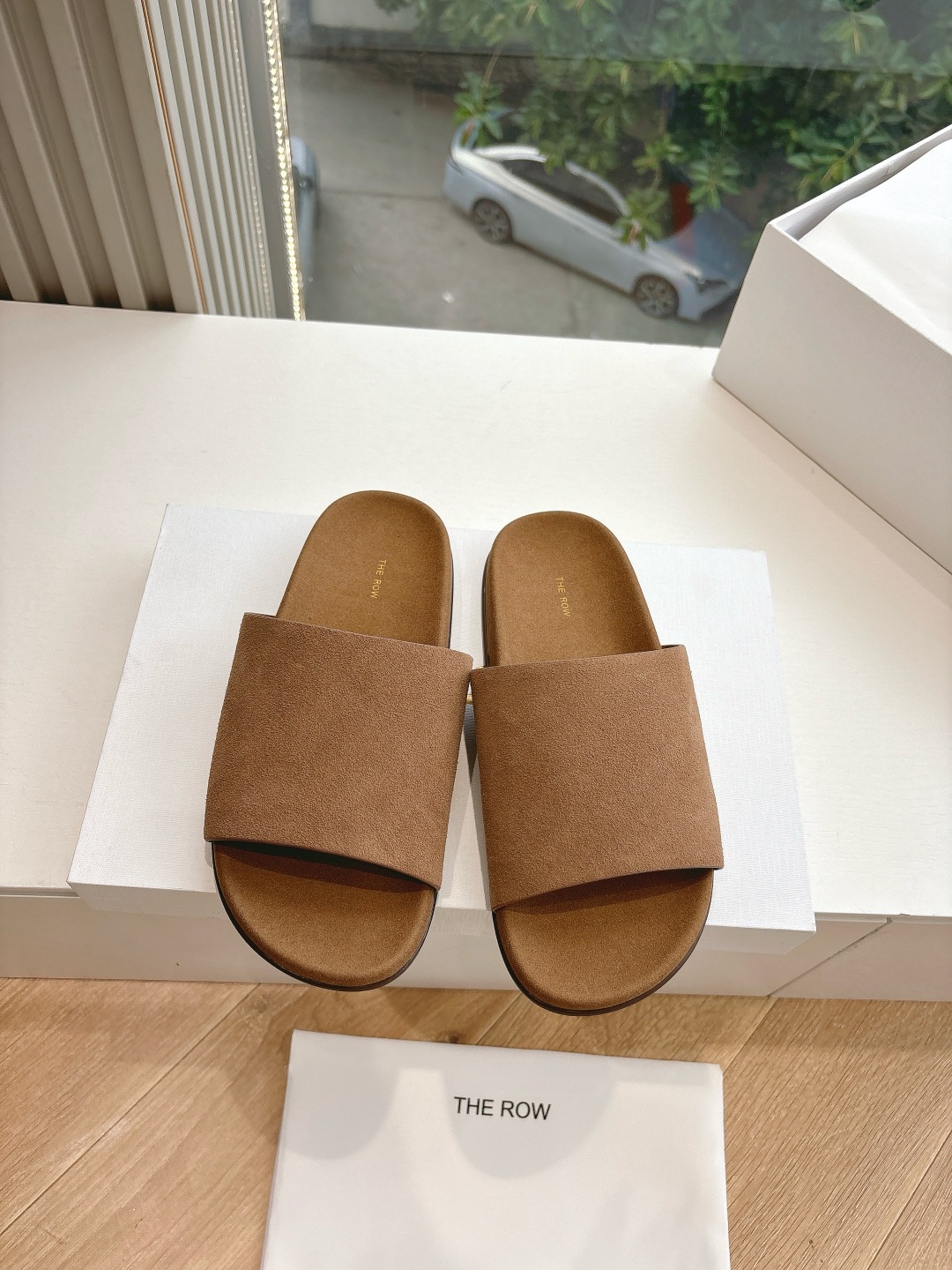 3b9fb97e81870754fd12ab5b59cdb2f5_1749456291_3386.jpg 3b9fb97e81870754fd12ab5b59cdb2f5_1749456291_3386_1749456355.jpg