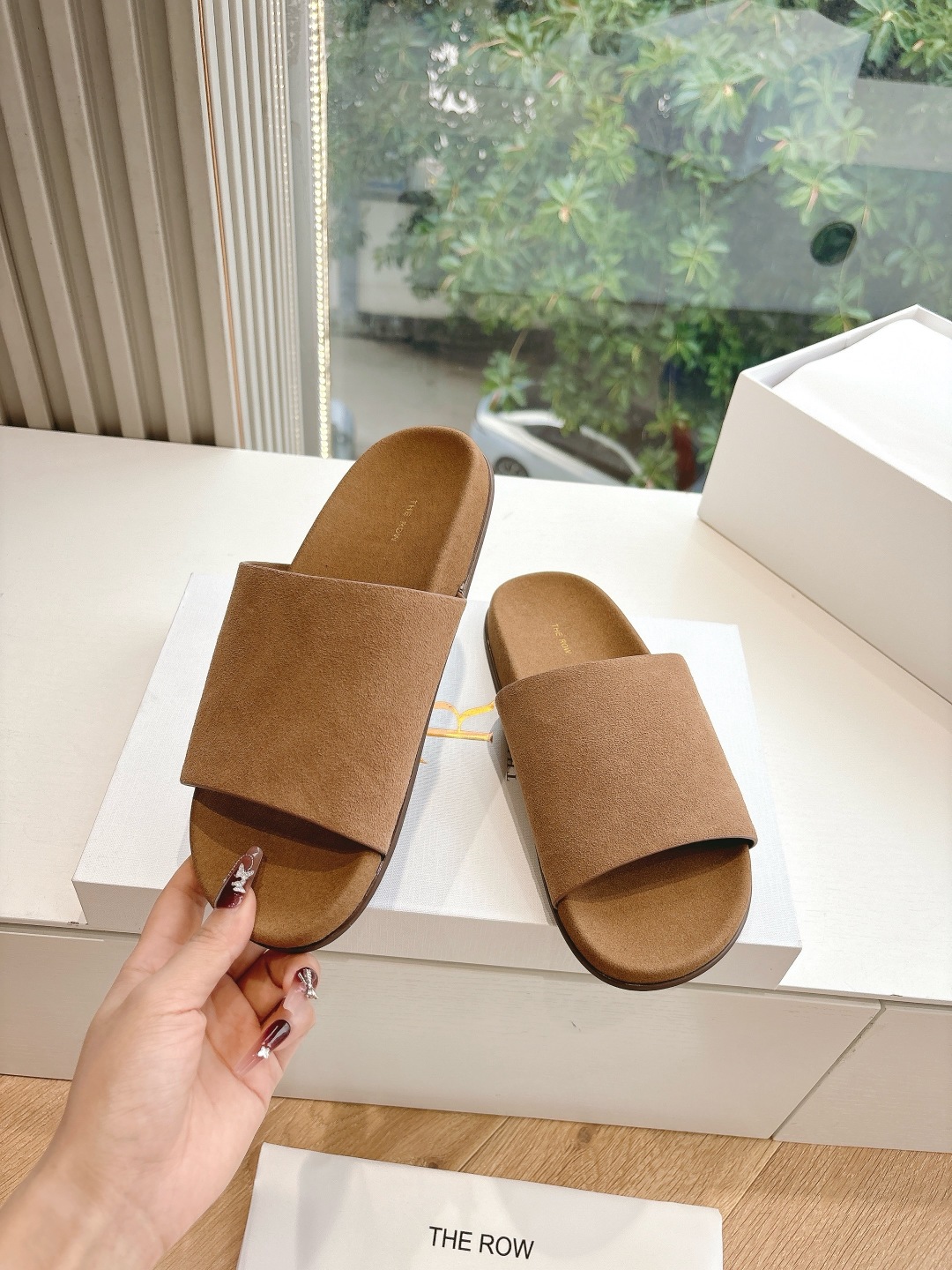 3b9fb97e81870754fd12ab5b59cdb2f5_1749456291_3856.jpg 3b9fb97e81870754fd12ab5b59cdb2f5_1749456291_3856_1749456355.jpg