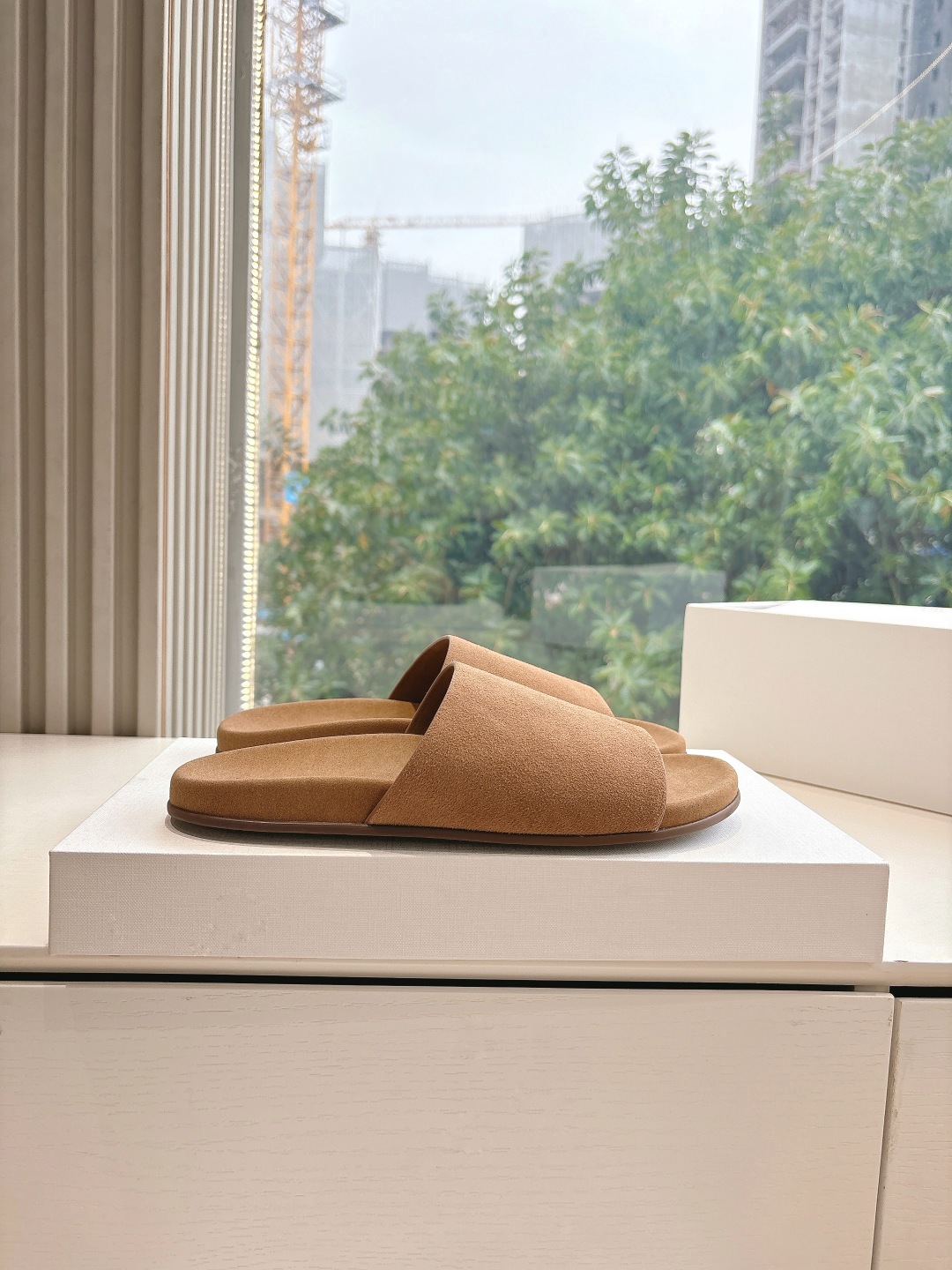 3b9fb97e81870754fd12ab5b59cdb2f5_1749456291_4831.jpg 3b9fb97e81870754fd12ab5b59cdb2f5_1749456291_4831_1749456355.jpg