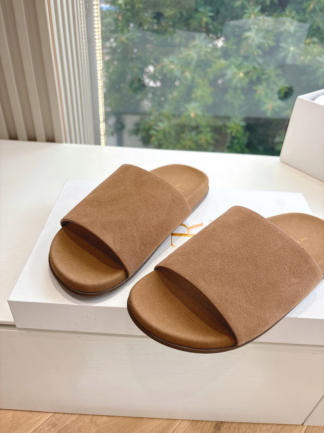 3b9fb97e81870754fd12ab5b59cdb2f5_1749456291_5349.jpg 3b9fb97e81870754fd12ab5b59cdb2f5_1749456291_5349_1749456355.jpg