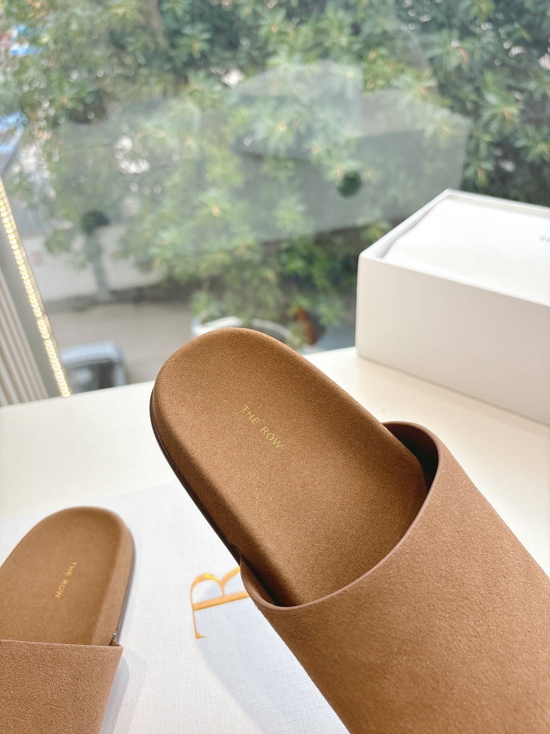 3b9fb97e81870754fd12ab5b59cdb2f5_1749456291_5855.jpg 3b9fb97e81870754fd12ab5b59cdb2f5_1749456291_5855_1749456355.jpg