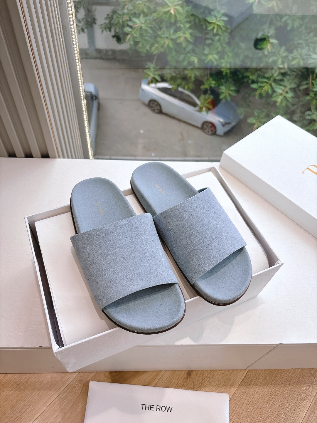 3b9fb97e81870754fd12ab5b59cdb2f5_1749456399_3673.jpg 3b9fb97e81870754fd12ab5b59cdb2f5_1749456399_3673_1749456572.jpg