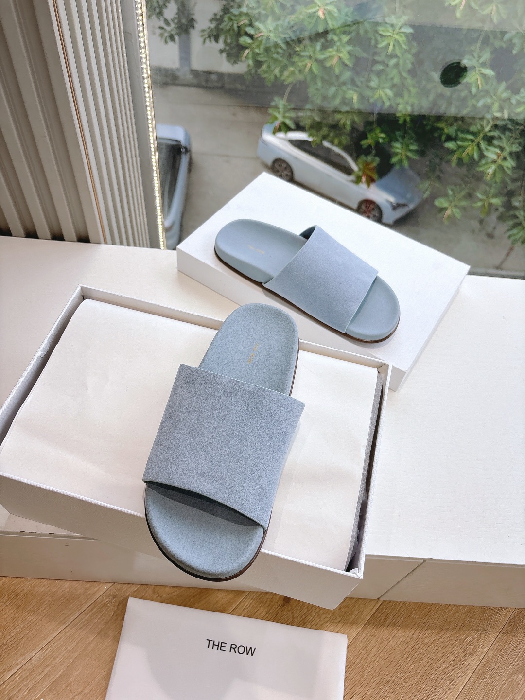 3b9fb97e81870754fd12ab5b59cdb2f5_1749456399_4295.jpg 3b9fb97e81870754fd12ab5b59cdb2f5_1749456399_4295_1749456572.jpg