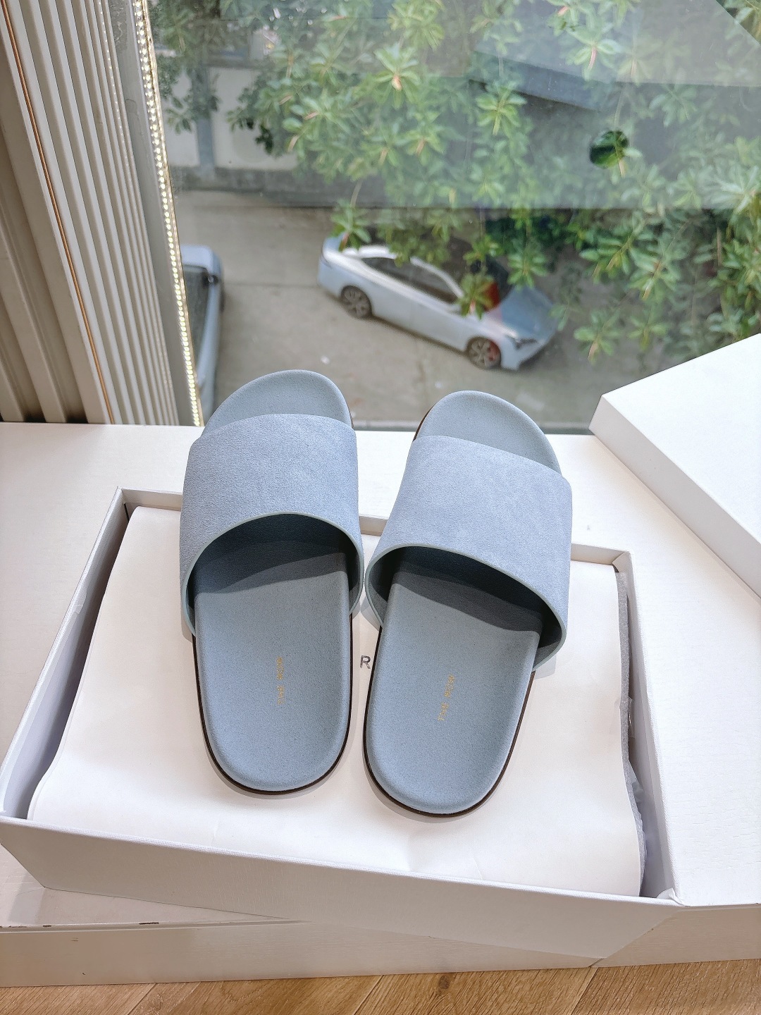 3b9fb97e81870754fd12ab5b59cdb2f5_1749456399_4947.jpg 3b9fb97e81870754fd12ab5b59cdb2f5_1749456399_4947_1749456572.jpg