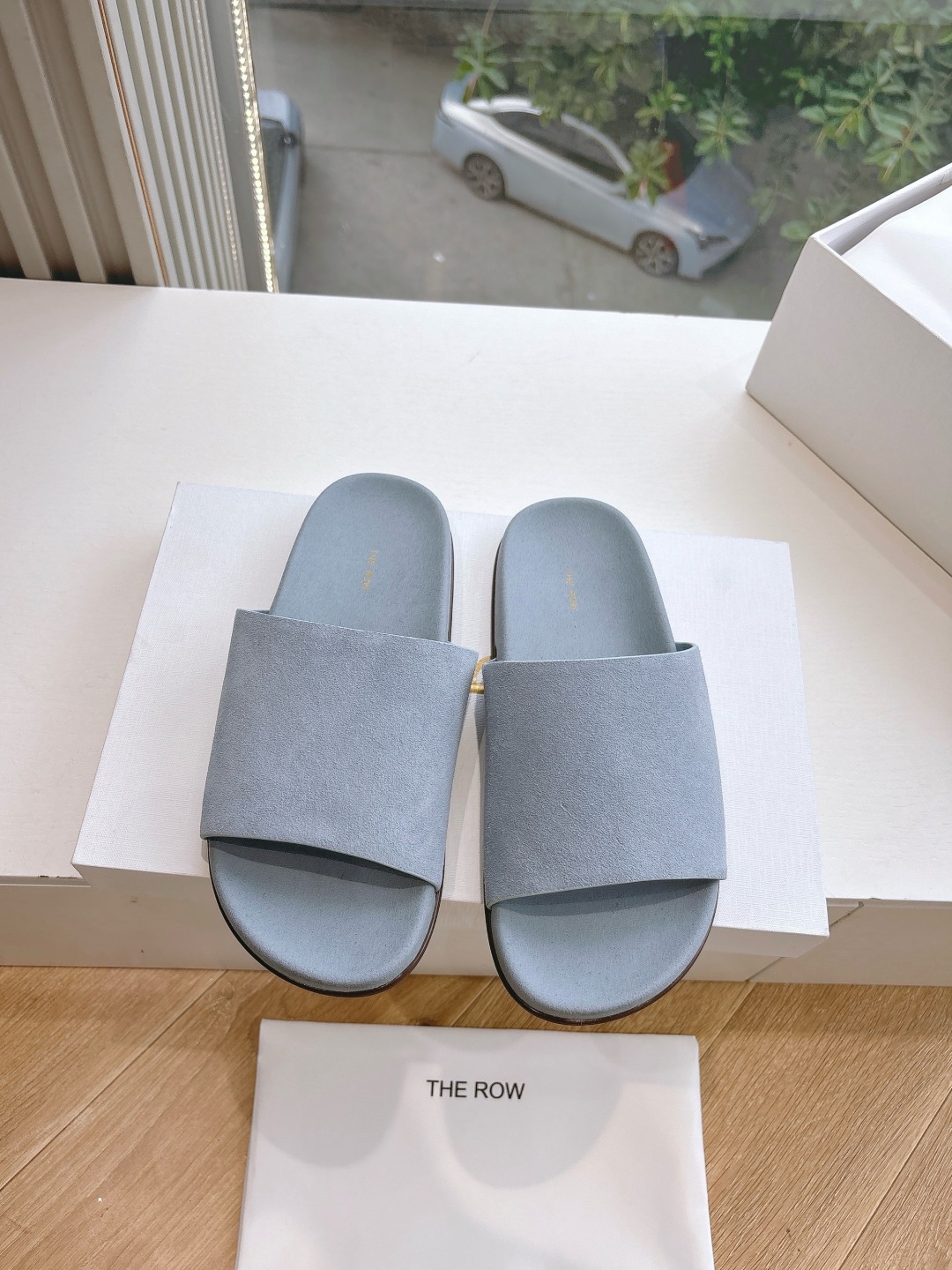 3b9fb97e81870754fd12ab5b59cdb2f5_1749456399_5449.jpg 3b9fb97e81870754fd12ab5b59cdb2f5_1749456399_5449_1749456572.jpg