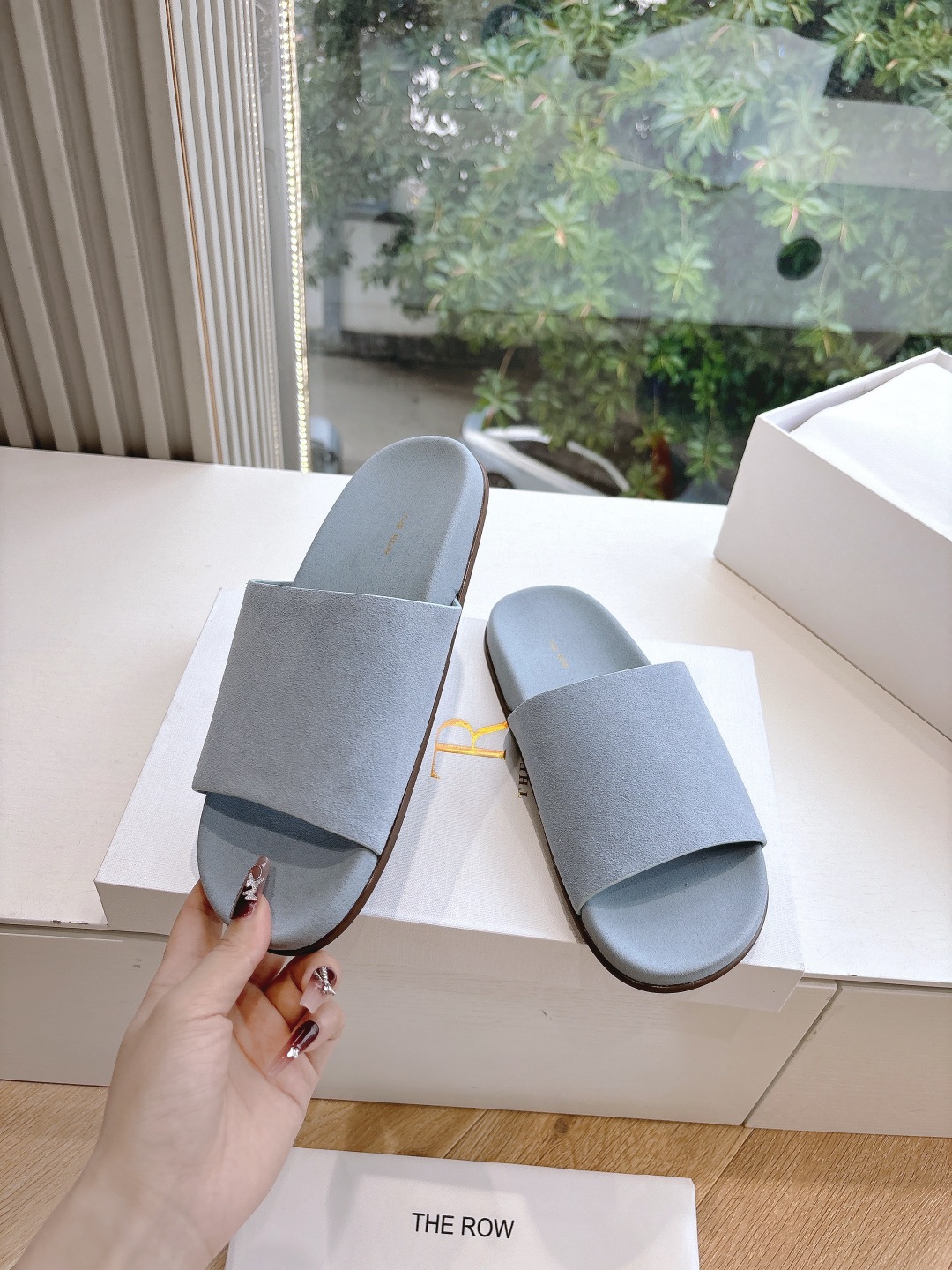 3b9fb97e81870754fd12ab5b59cdb2f5_1749456399_604.jpg 3b9fb97e81870754fd12ab5b59cdb2f5_1749456399_604_1749456572.jpg