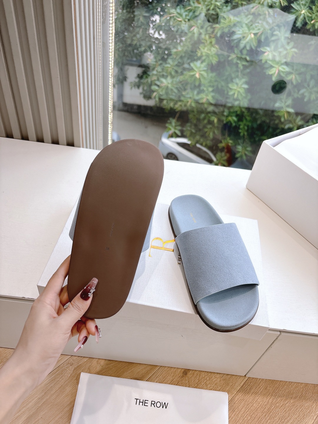 3b9fb97e81870754fd12ab5b59cdb2f5_1749456399_6654.jpg 3b9fb97e81870754fd12ab5b59cdb2f5_1749456399_6654_1749456572.jpg