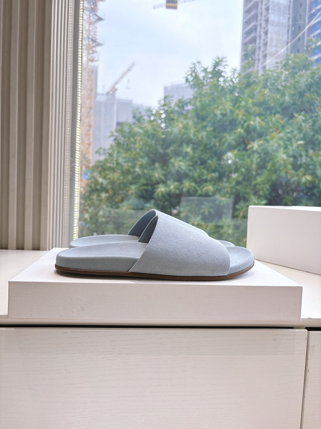 3b9fb97e81870754fd12ab5b59cdb2f5_1749456399_7159.jpg 3b9fb97e81870754fd12ab5b59cdb2f5_1749456399_7159_1749456572.jpg