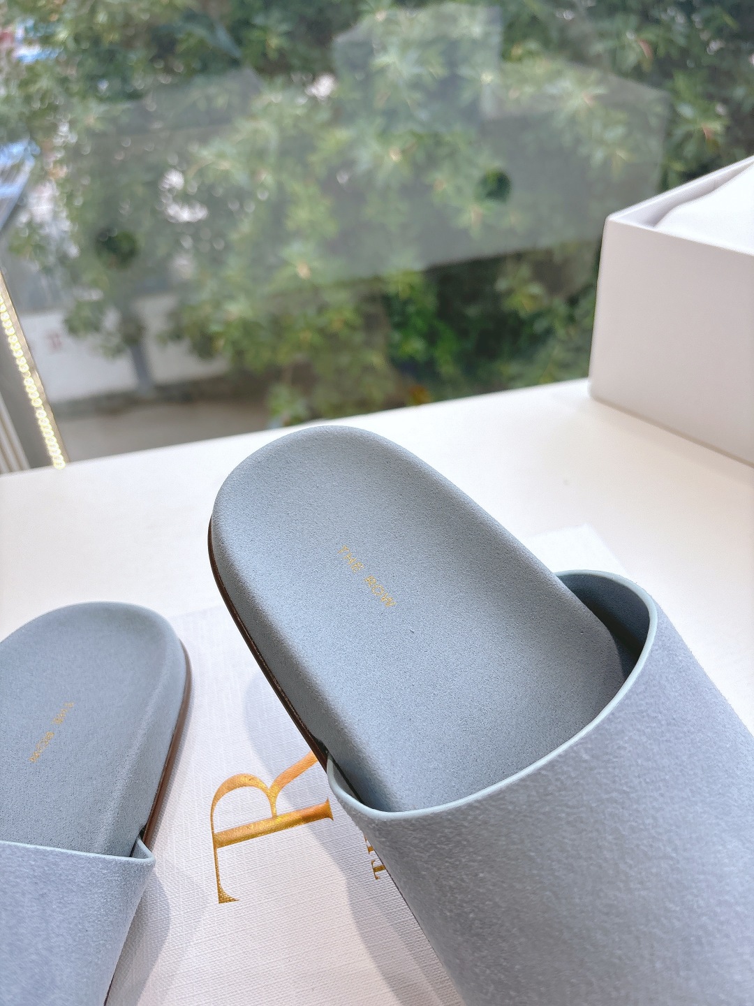 3b9fb97e81870754fd12ab5b59cdb2f5_1749456399_8584.jpg 3b9fb97e81870754fd12ab5b59cdb2f5_1749456399_8584_1749456572.jpg