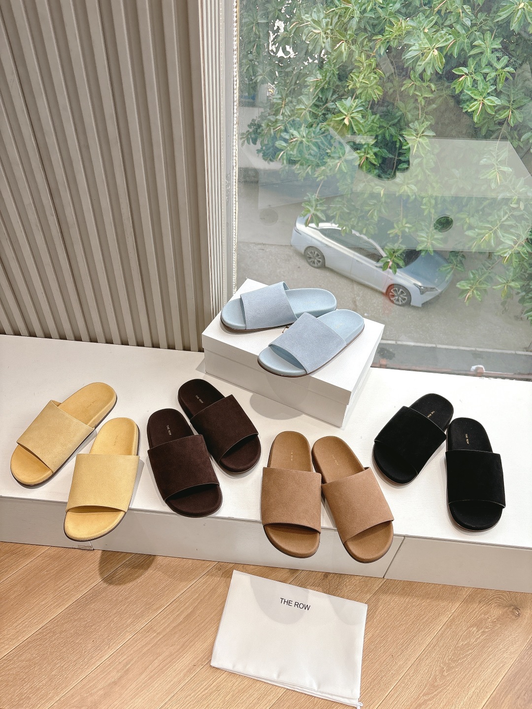 3b9fb97e81870754fd12ab5b59cdb2f5_1749456404_6736.jpg 3b9fb97e81870754fd12ab5b59cdb2f5_1749456404_6736_1749456572.jpg