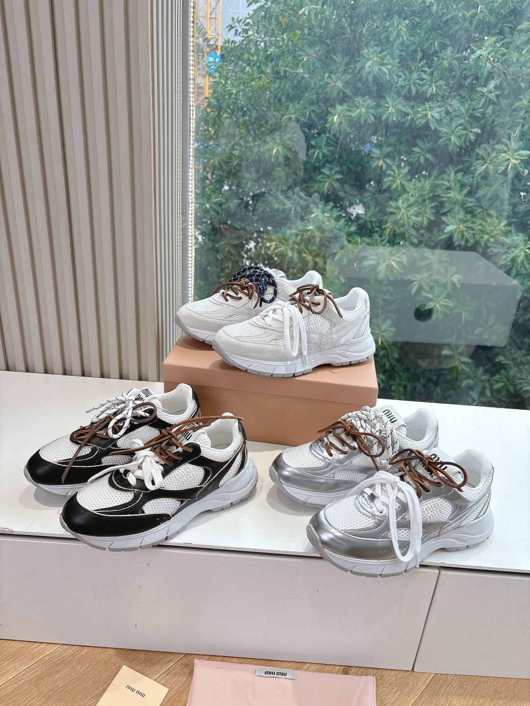 3b9fb97e81870754fd12ab5b59cdb2f5_1749456667_0482.jpg 3b9fb97e81870754fd12ab5b59cdb2f5_1749456667_0482_1749456694.jpg