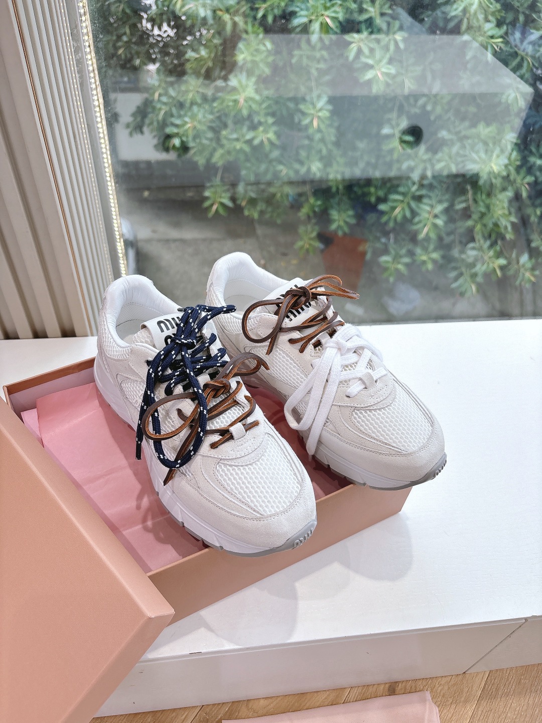 3b9fb97e81870754fd12ab5b59cdb2f5_1749456780_1604.jpg 3b9fb97e81870754fd12ab5b59cdb2f5_1749456780_1604_1749456811.jpg