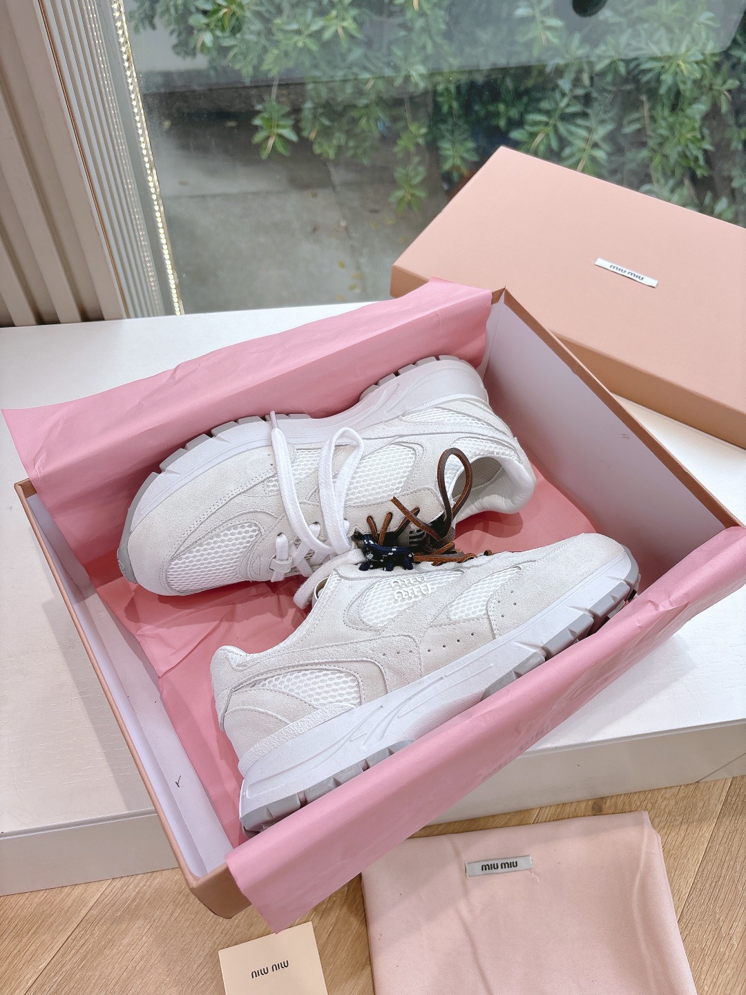 3b9fb97e81870754fd12ab5b59cdb2f5_1749456780_3009.jpg 3b9fb97e81870754fd12ab5b59cdb2f5_1749456780_3009_1749456811.jpg