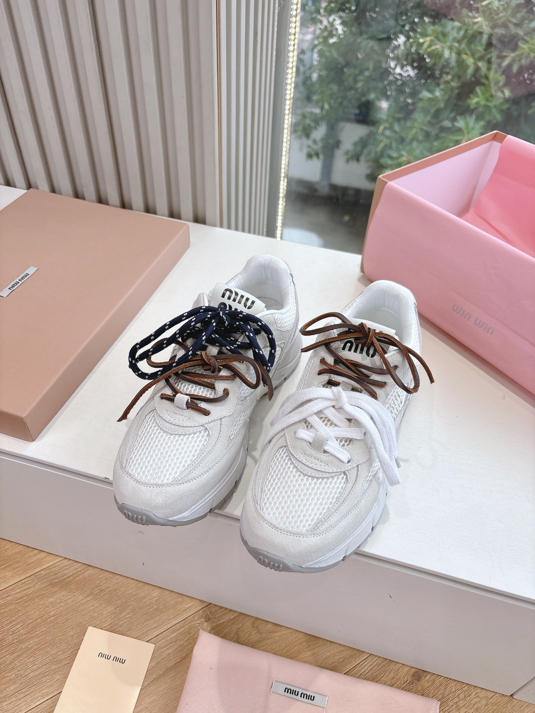 3b9fb97e81870754fd12ab5b59cdb2f5_1749456780_3634.jpg 3b9fb97e81870754fd12ab5b59cdb2f5_1749456780_3634_1749456811.jpg